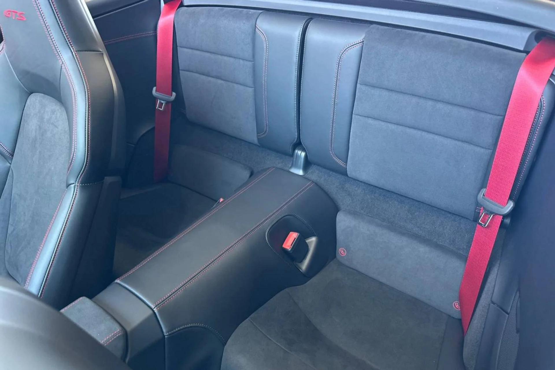 mph015_798368437_1280_eaee4c6819