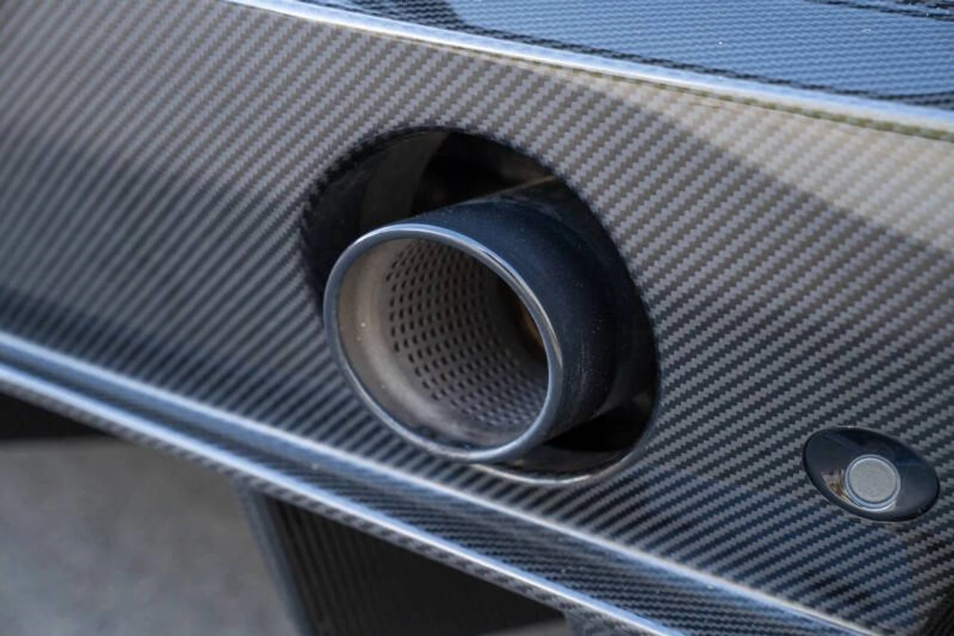 mph015_798458171_2023_maserati_mc20_base_2dr_coupe_3229744ae1