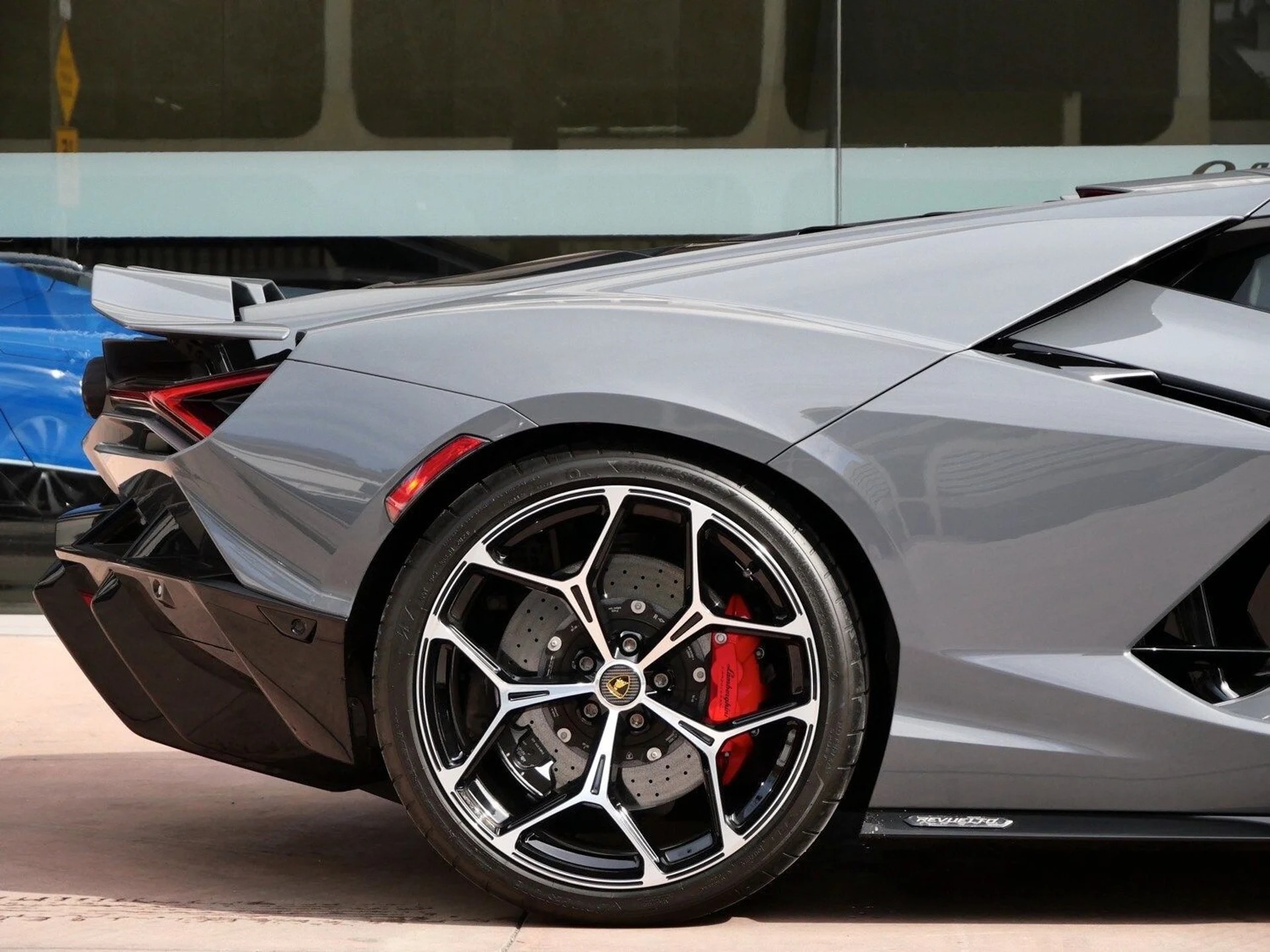 mph015_799082438_17b1246a834cdaa78dbeacbfa5d55c0cx_50af3f13a4