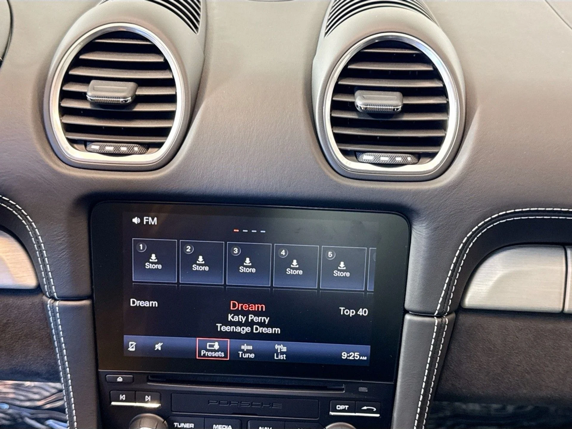 mph015_7991235_896892ca7b8fb1fabfc743a20d500fbd_908b5d1c98