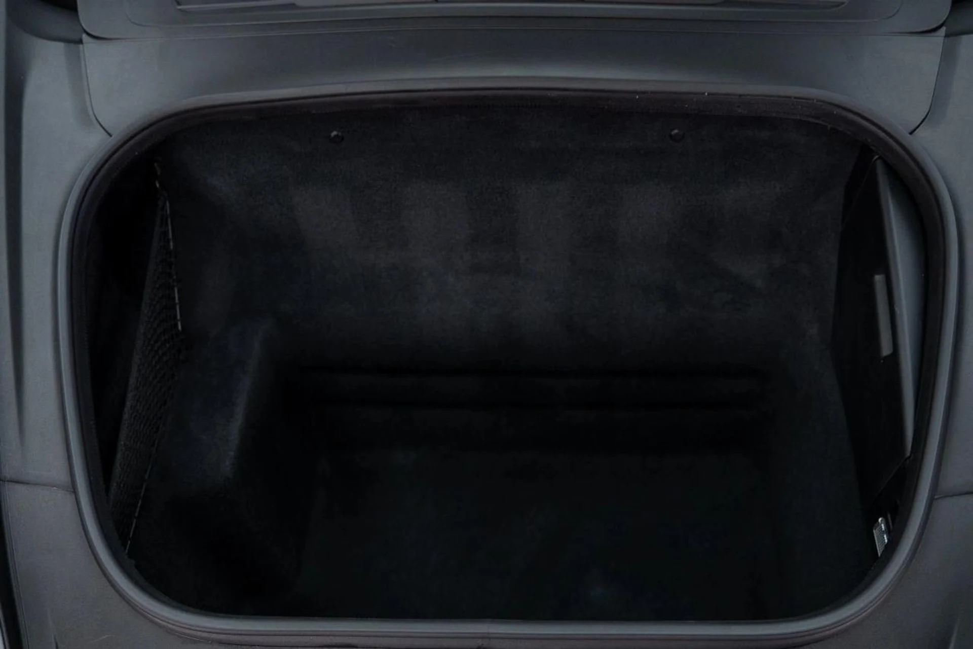 mph015_799222435_3df625d4586996b0f8c4ab73462d4e4f_a79d990842