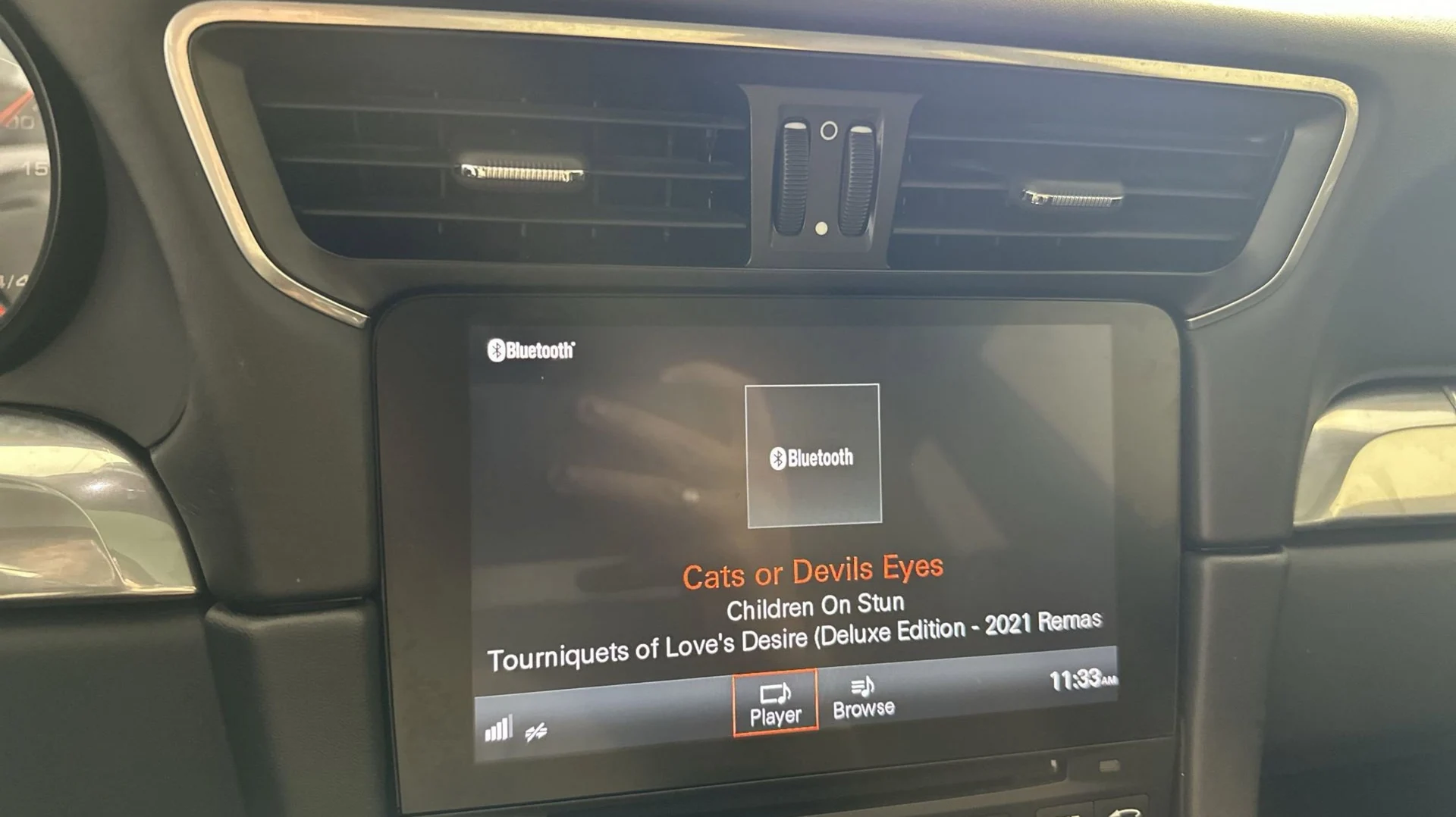 mph015_799365781_content_homenetiol_com_2001243_2130496_0x0_ac879b4113064f30827cd390d98fc393_7cc7bf9ec7