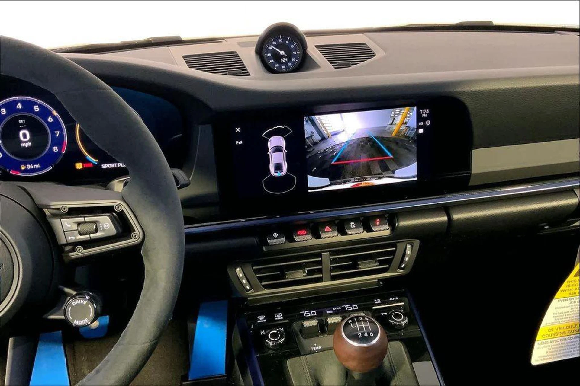 mph015_799536190_dw09g_BM_Cf_ZG_Qnha_Ki_A_Np7jy_CLO_8_f4af821404