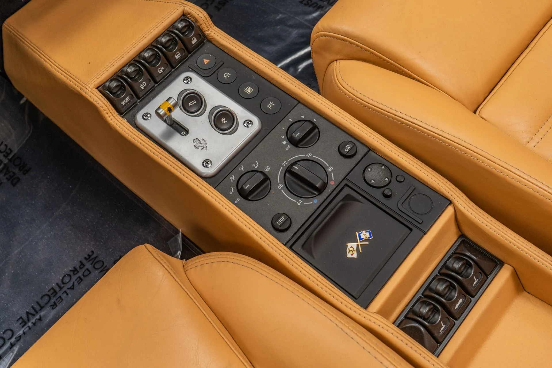 mph015_799720392_Used_1999_Ferrari_355_F1_Spider_1759861432_786fa9c1ff