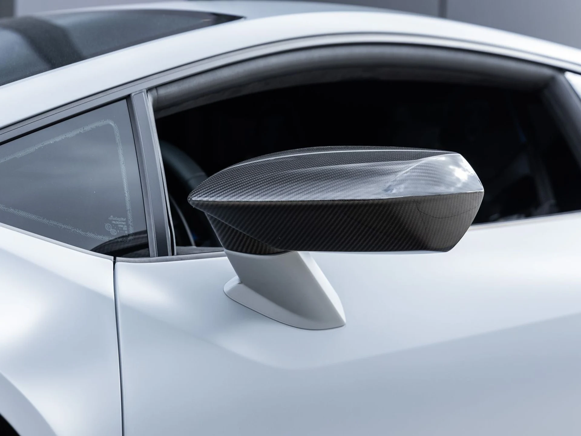 mph015_799822513_16_2e7d9ec466