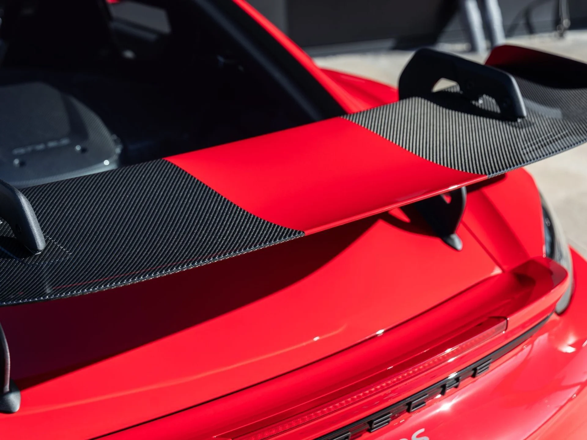 mph015_800230480_16_207378bfdc