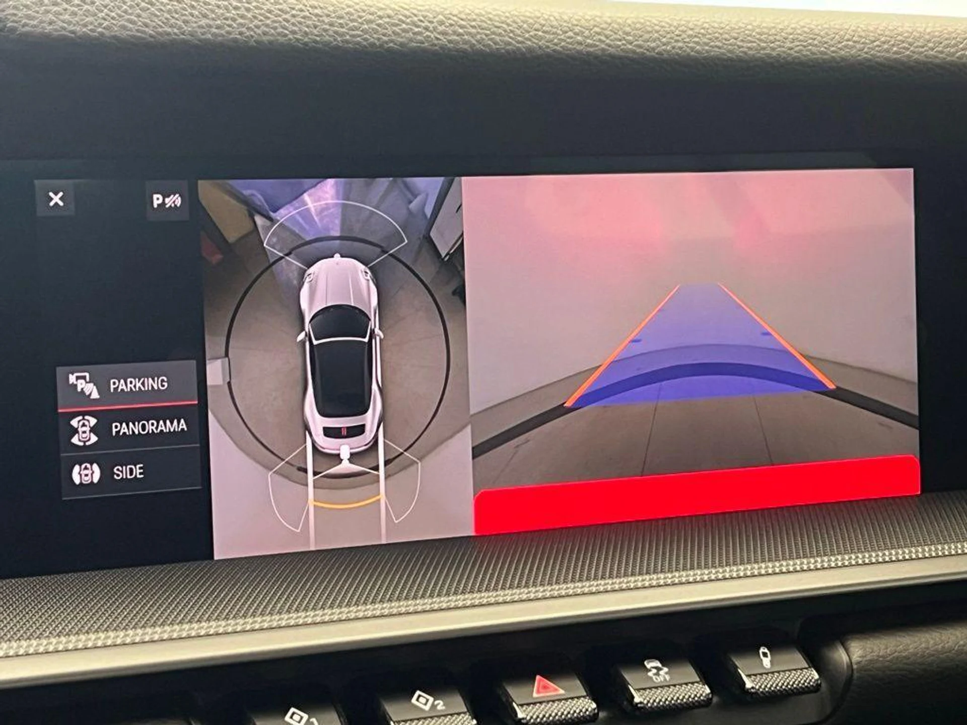 mph015_80034965_z_V5_Lc_W9m7_Ams4_T_Pb_Ai_CA_3_J_Owe3_Y_29a1164bfe