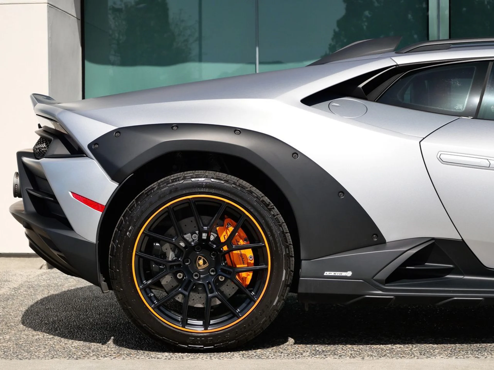 mph015_800996982_071e19b4ec7a390b4f1e09e66faac63ax_0e6c6bc681