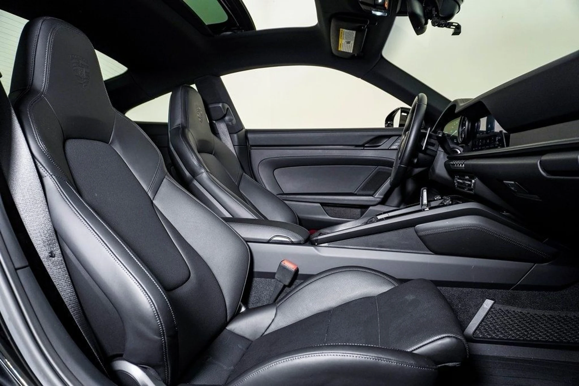 mph015_8020690_a5543d66050dcb24a03b7f2840c38aa6x_81e01a6843