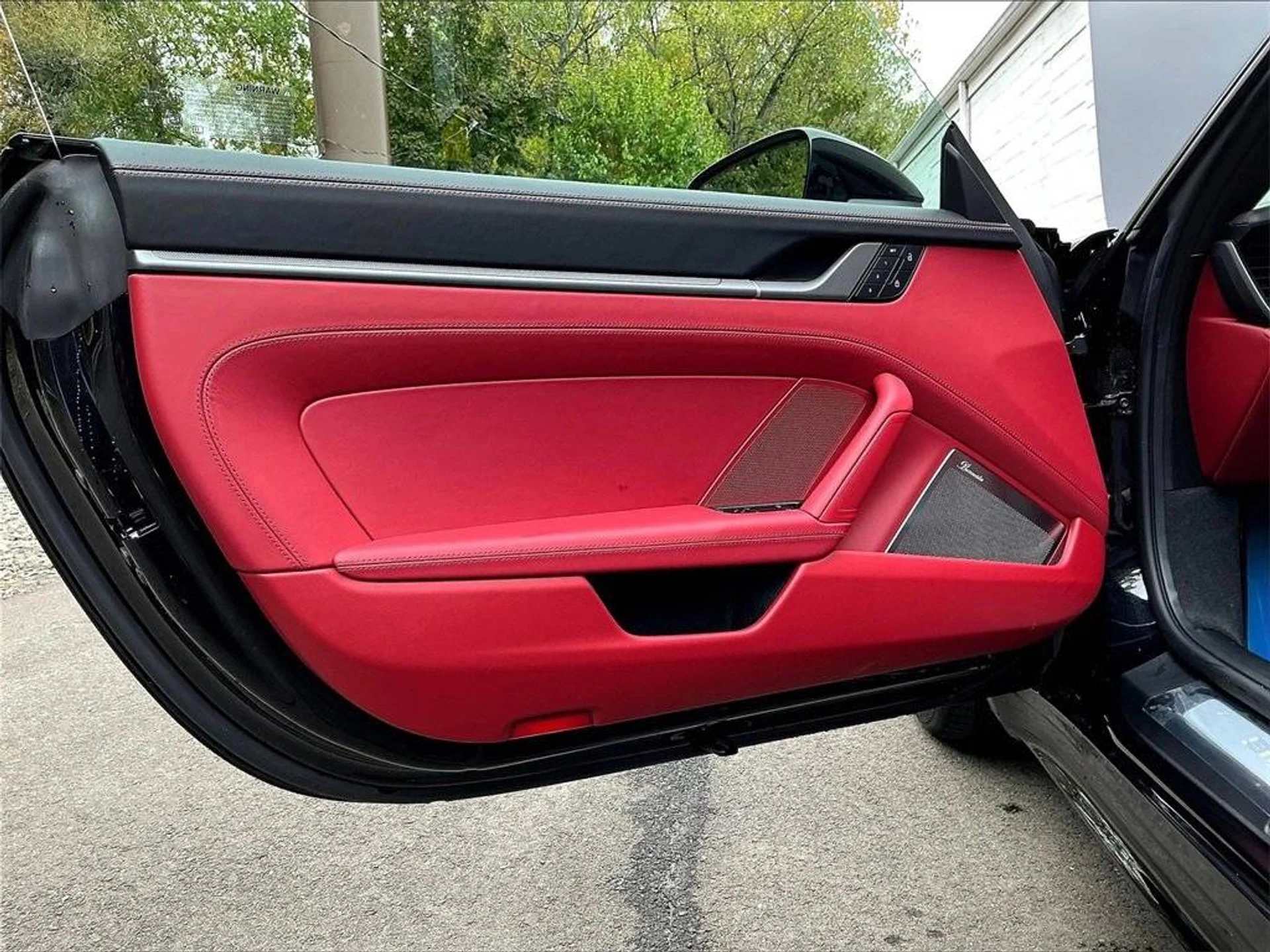 mph015_802604654_1280_0ab82099f4