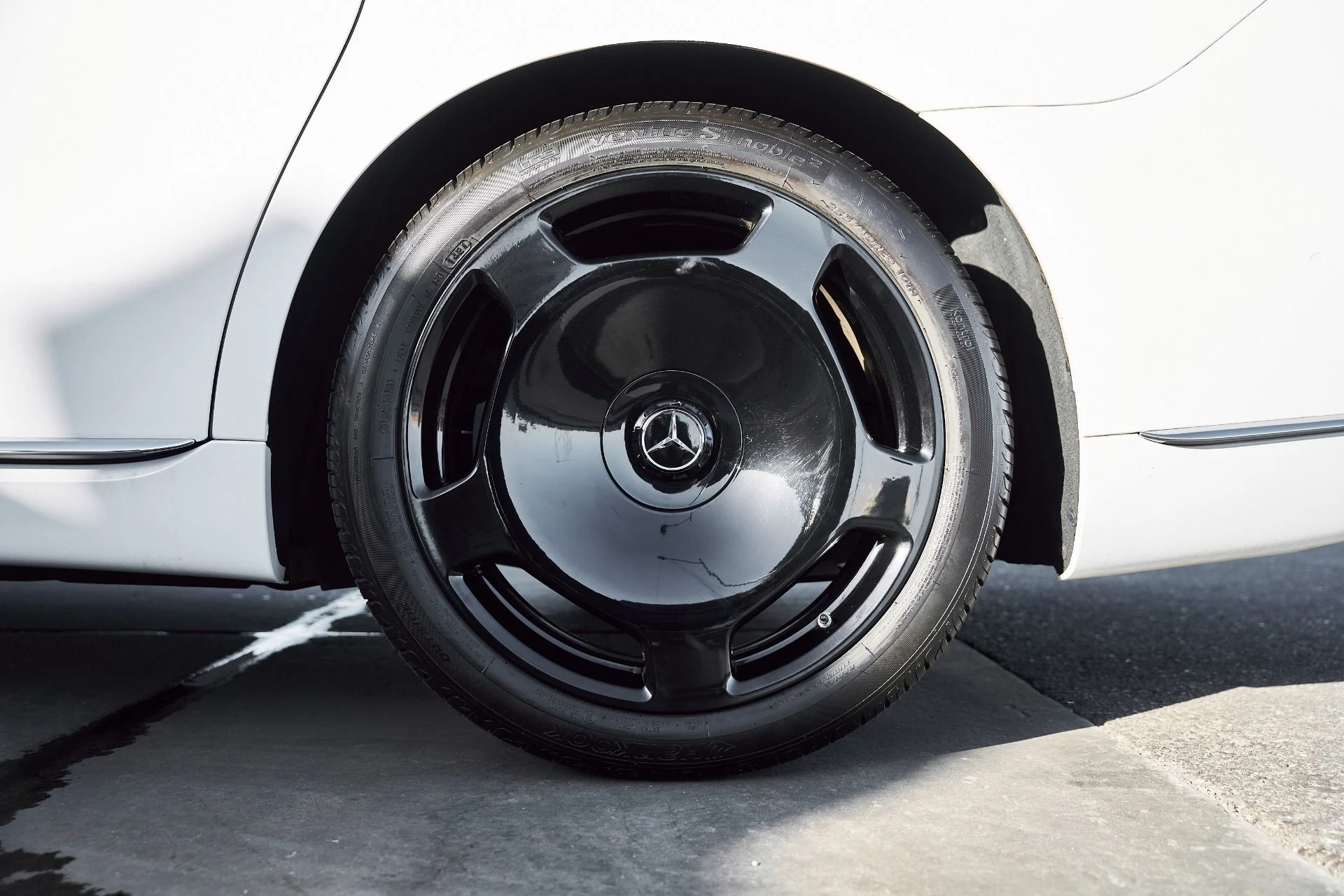 mph015_802714328_Used_2023_Mercedes_Benz_S_Class_Maybach_S_680_1769803965_c7eef18a74