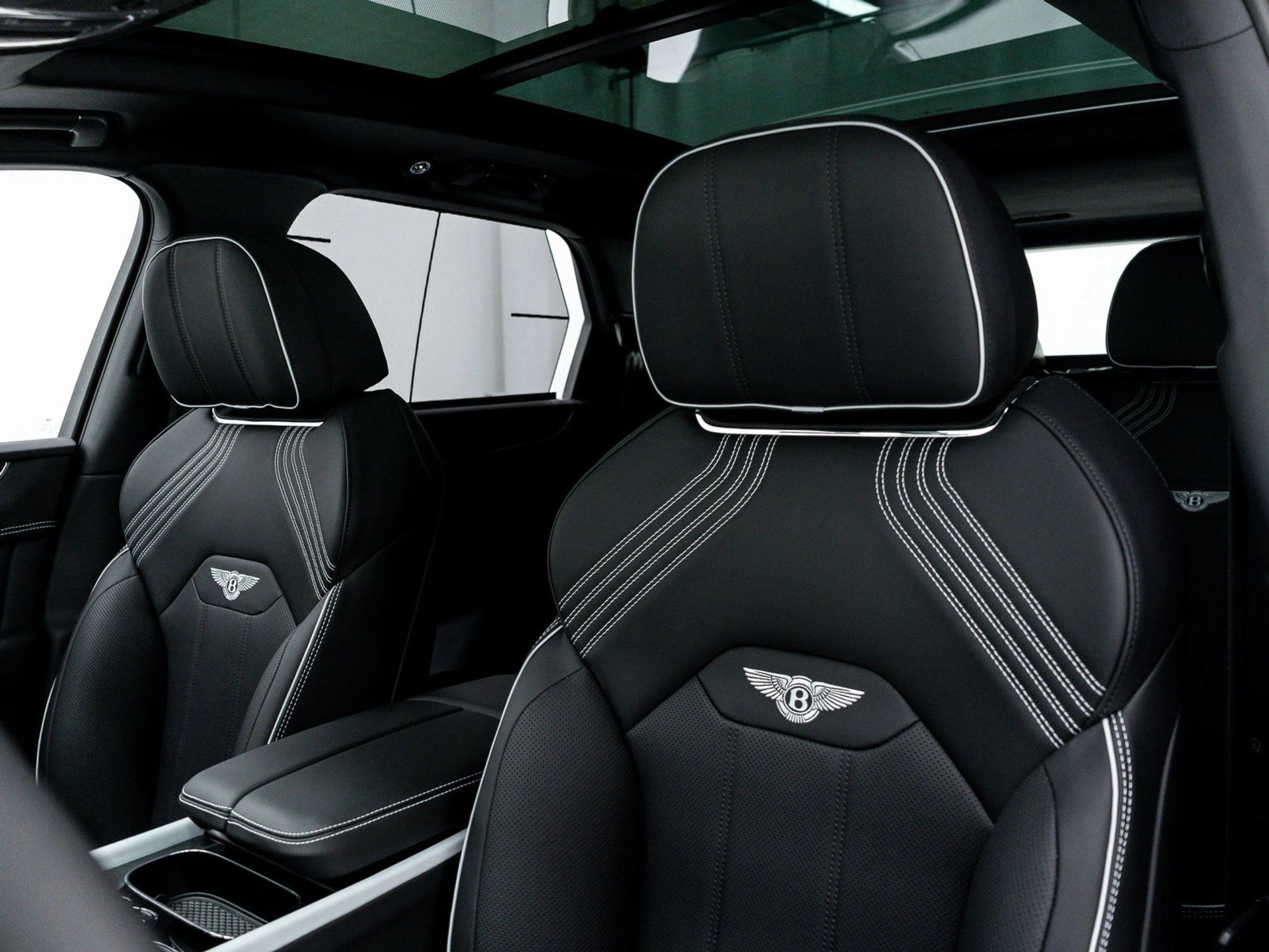 mph015_803238663_25514721dbd4cea3e491be77a30b87e2_efe601a055