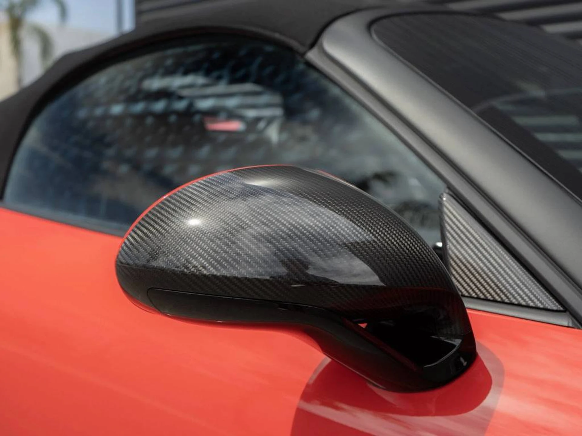 mph015_803492829_1280_ae673094b1