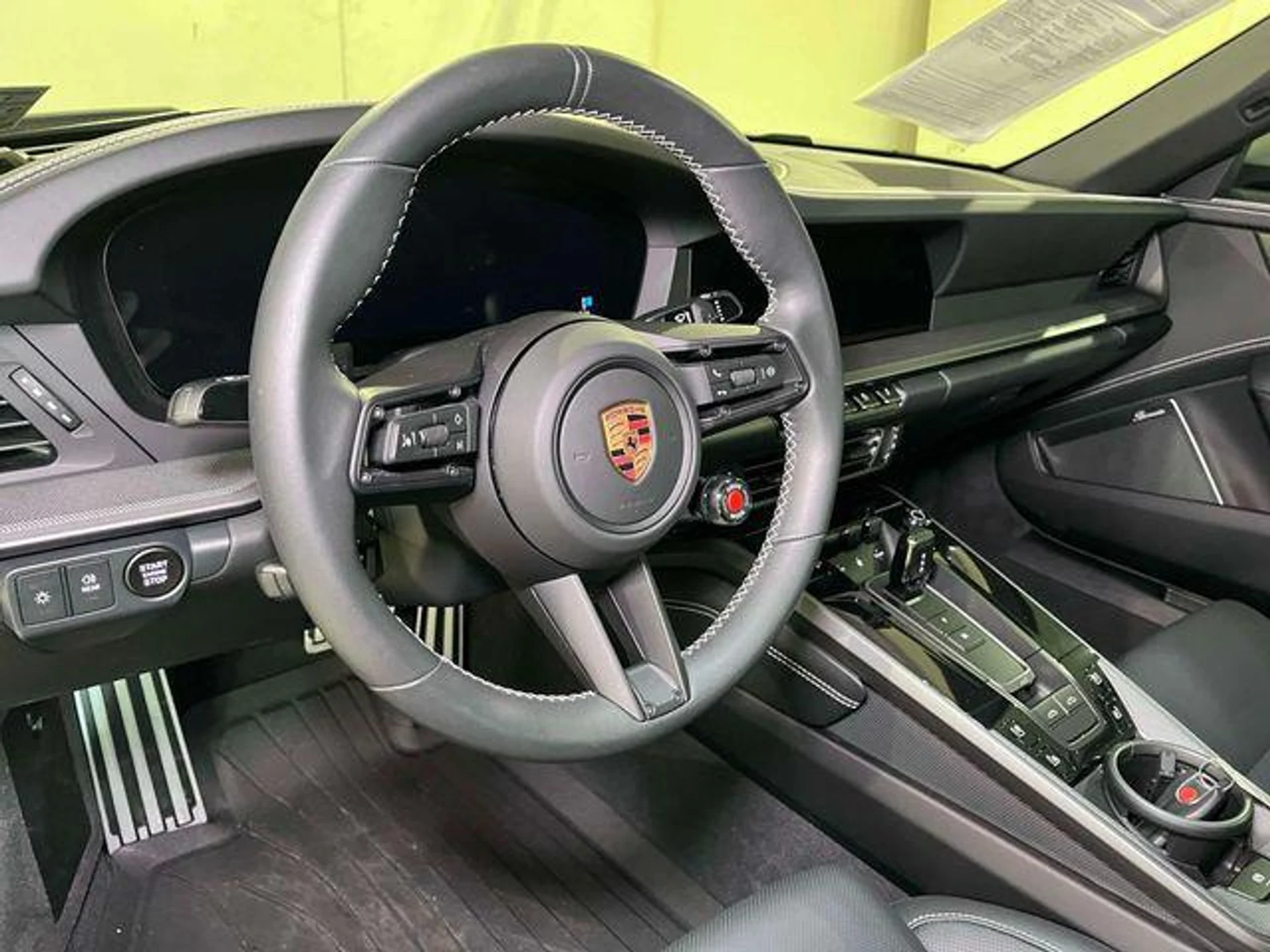 mph015_804195219_vwgh_Zvw_uv_Yzze72_N2_O6v_Id5_OM_ed6d487459