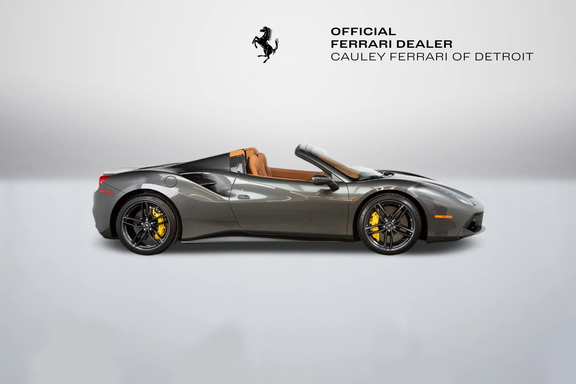 mph015_804299277_270d4ff70ea34a839c8ccdd44cf52957_45e40feb96