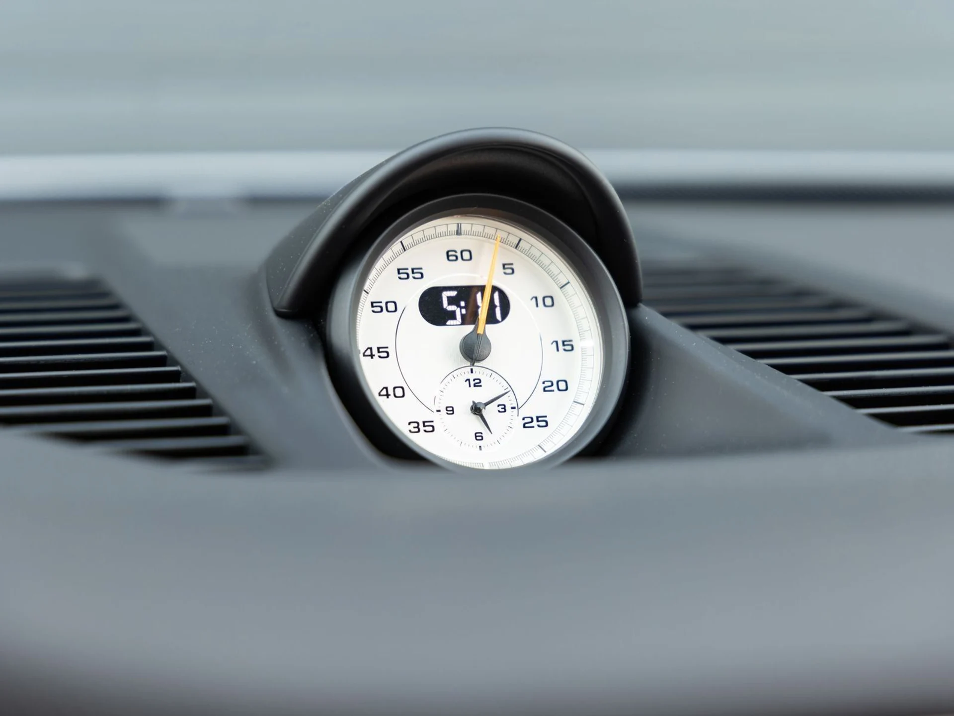 mph015_804502151_16_a0a64d720d