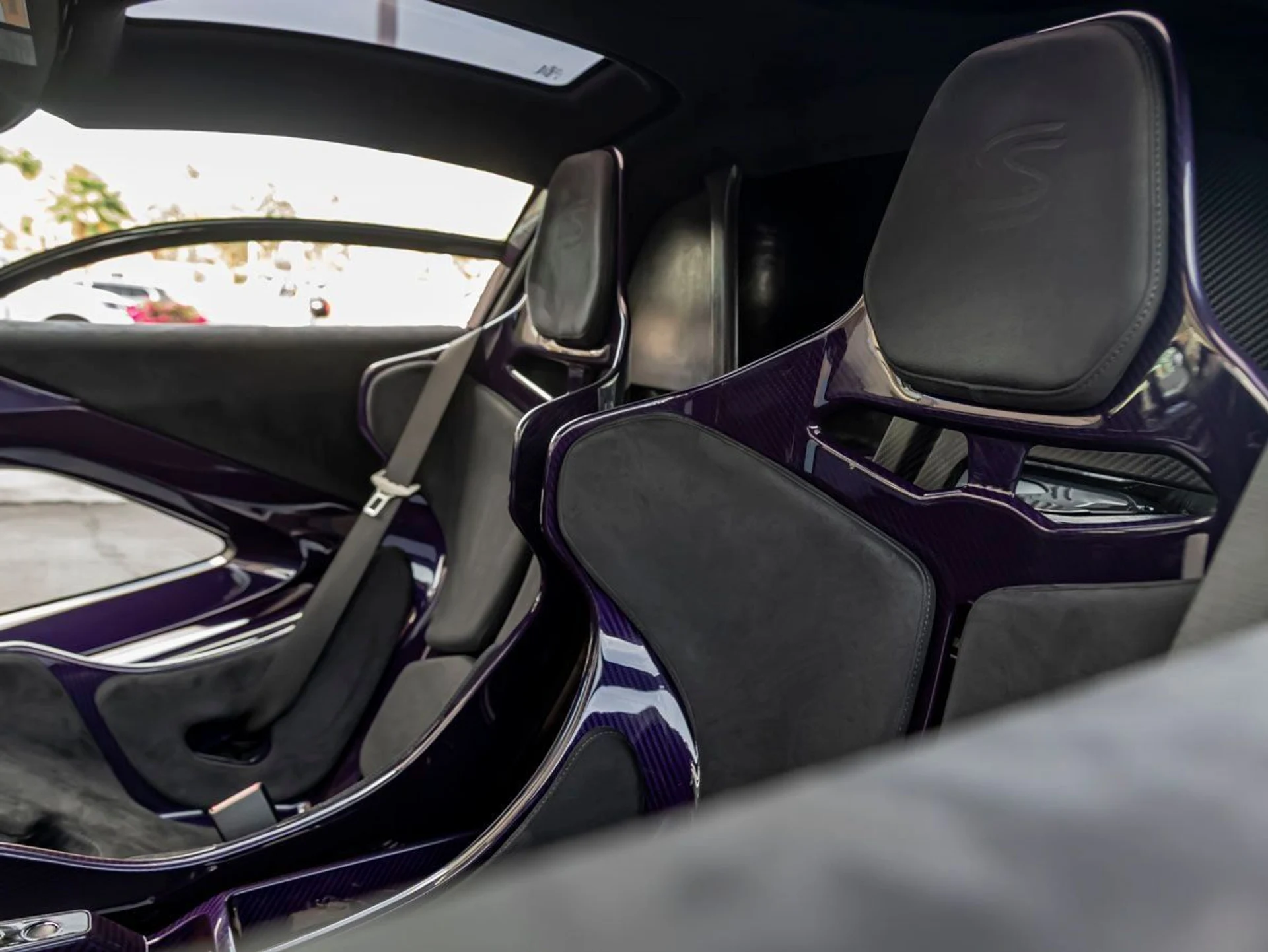 mph015_804568861_16_cf73bc7580