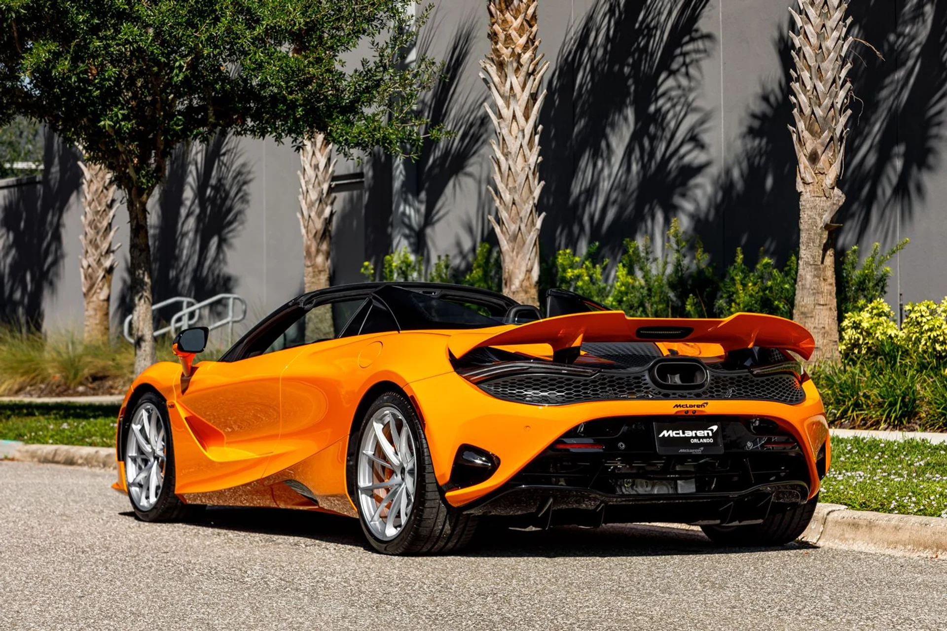mph015_805123766_New_2026_Mc_Laren_750_S_Spider_Tech_Lux_3bde8d78c4