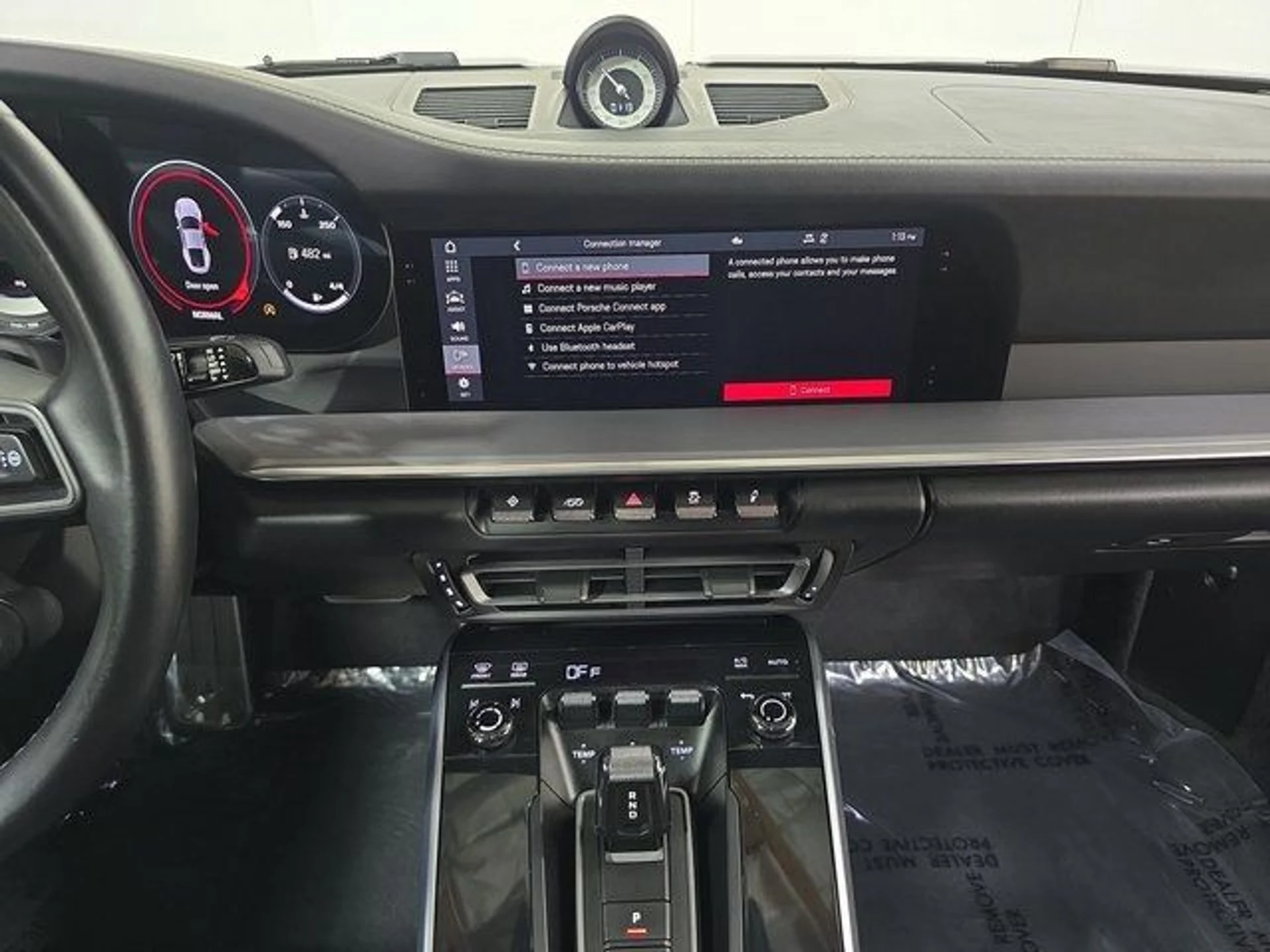 mph015_805896964_4523efb8a5e90bcf466eab6a52318d9b_e6e4fb7101