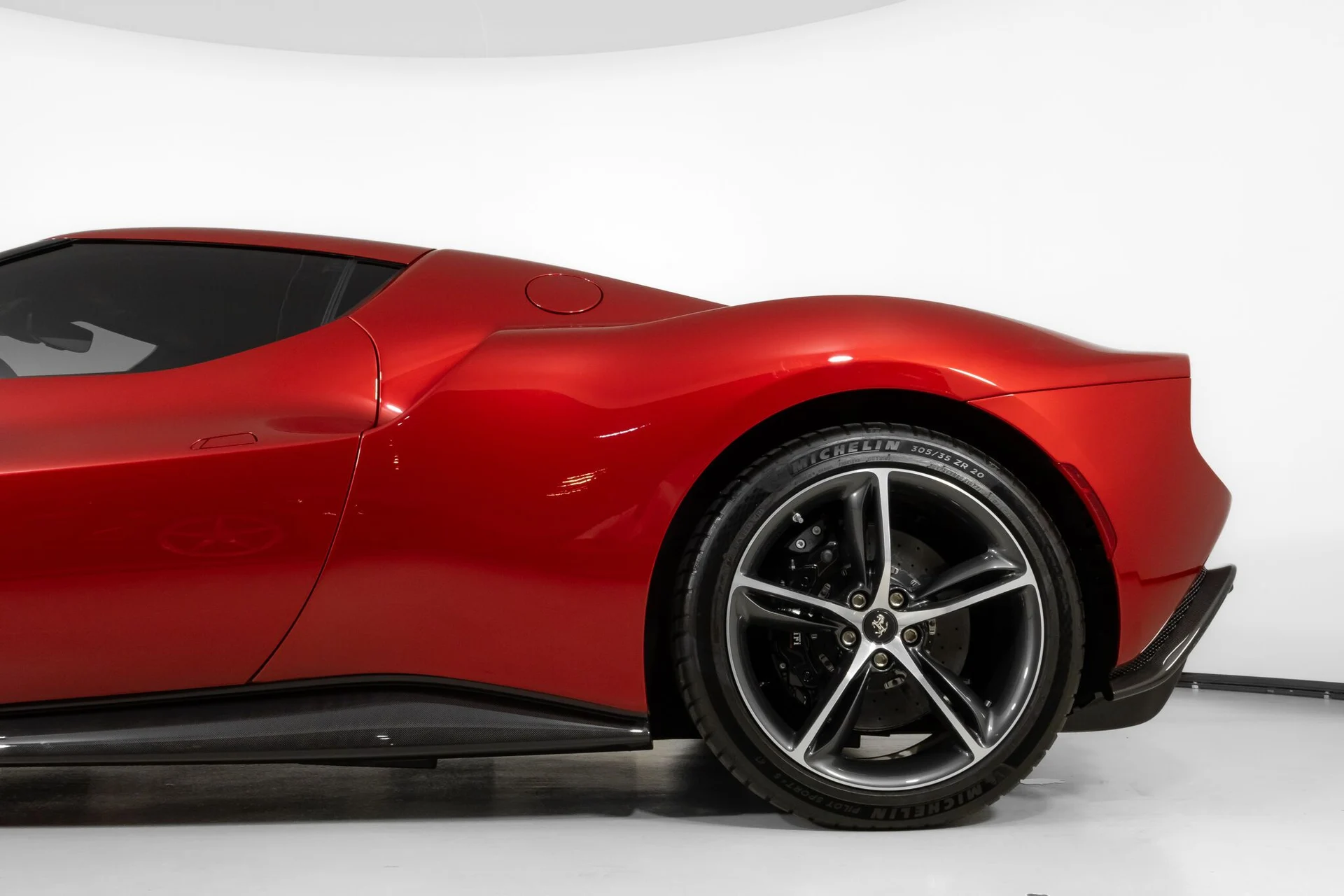 mph015_806179899_dd4e5c51ef887b7f291f5047de9d588b_f016113355