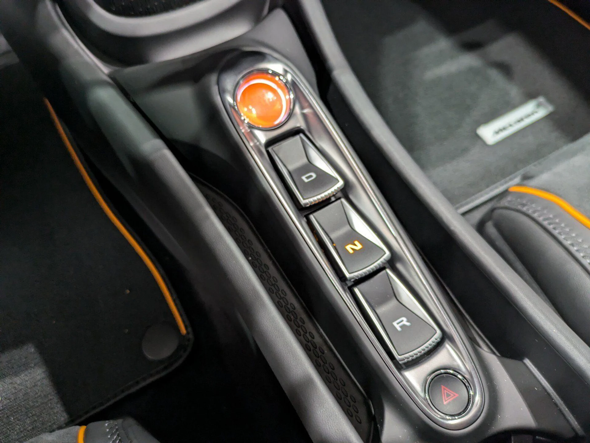 mph015_806306623_b6b85e12968469537c75da2628107474_05ebc11226