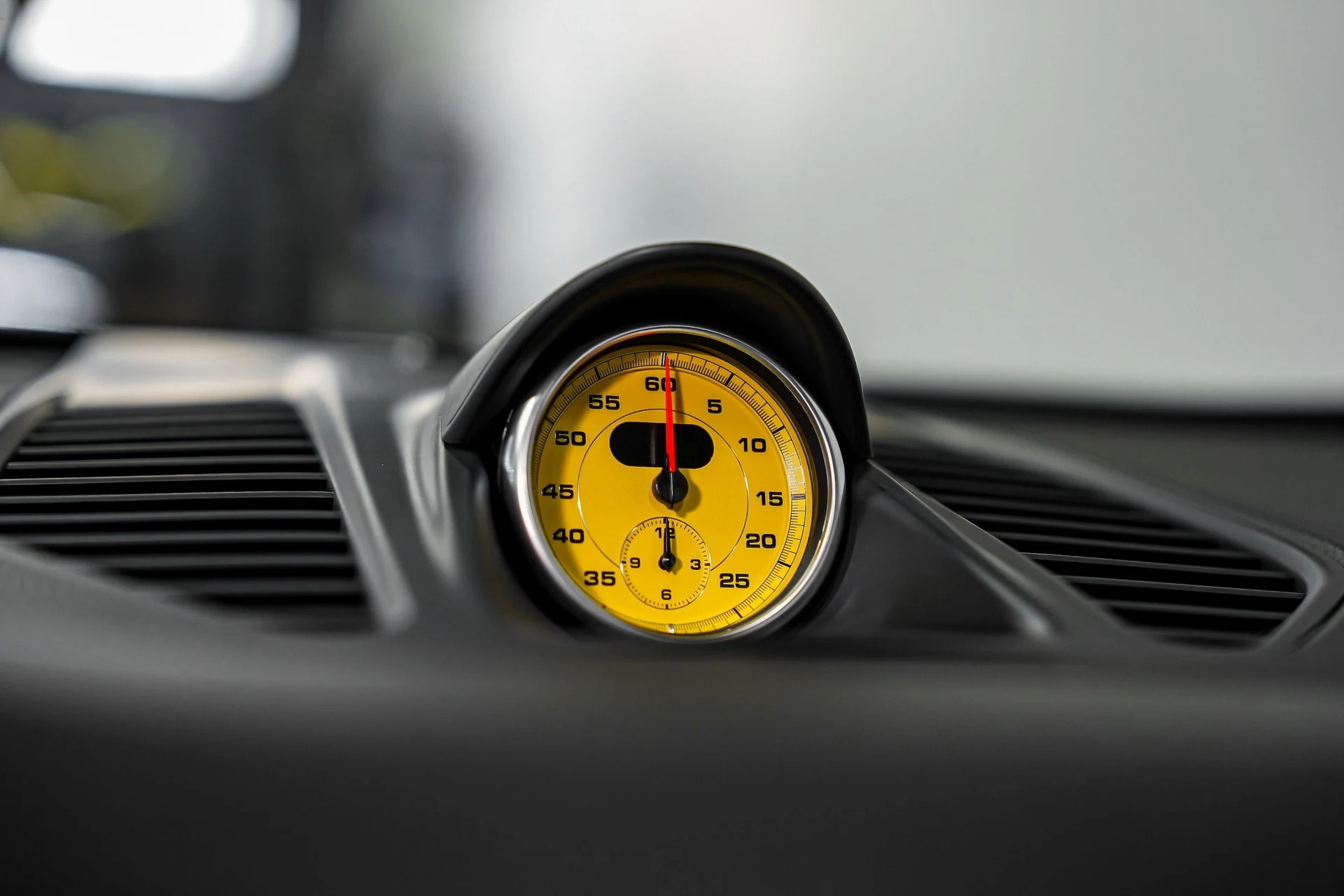 mph015_806526611_834aeb27a254091a675439cb9f3fc301x_a31d5bd3c5