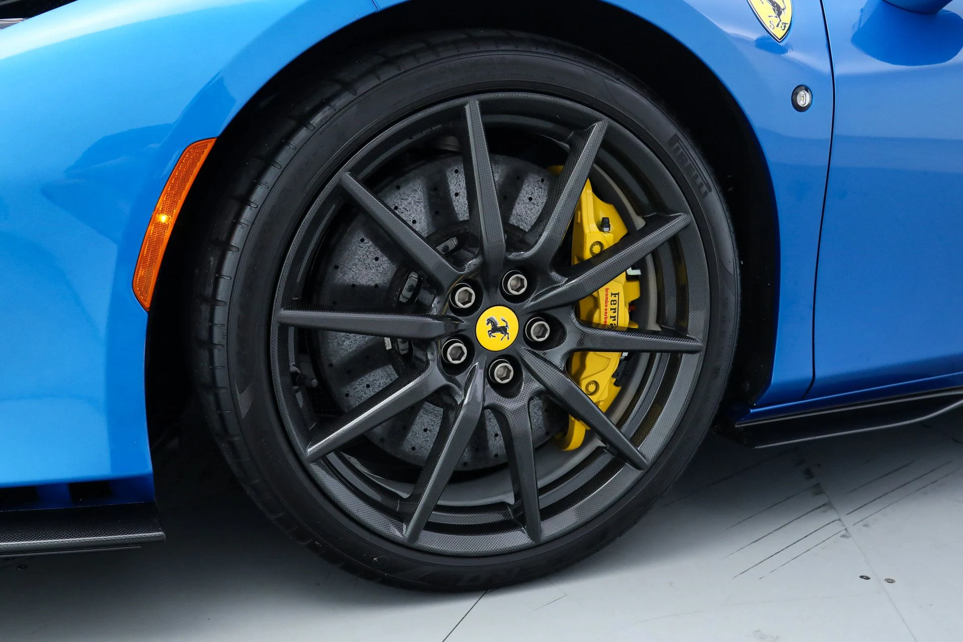 mph015_806910029_7c76ca389e30329bebe75f87c5a3470f_303e3f4269