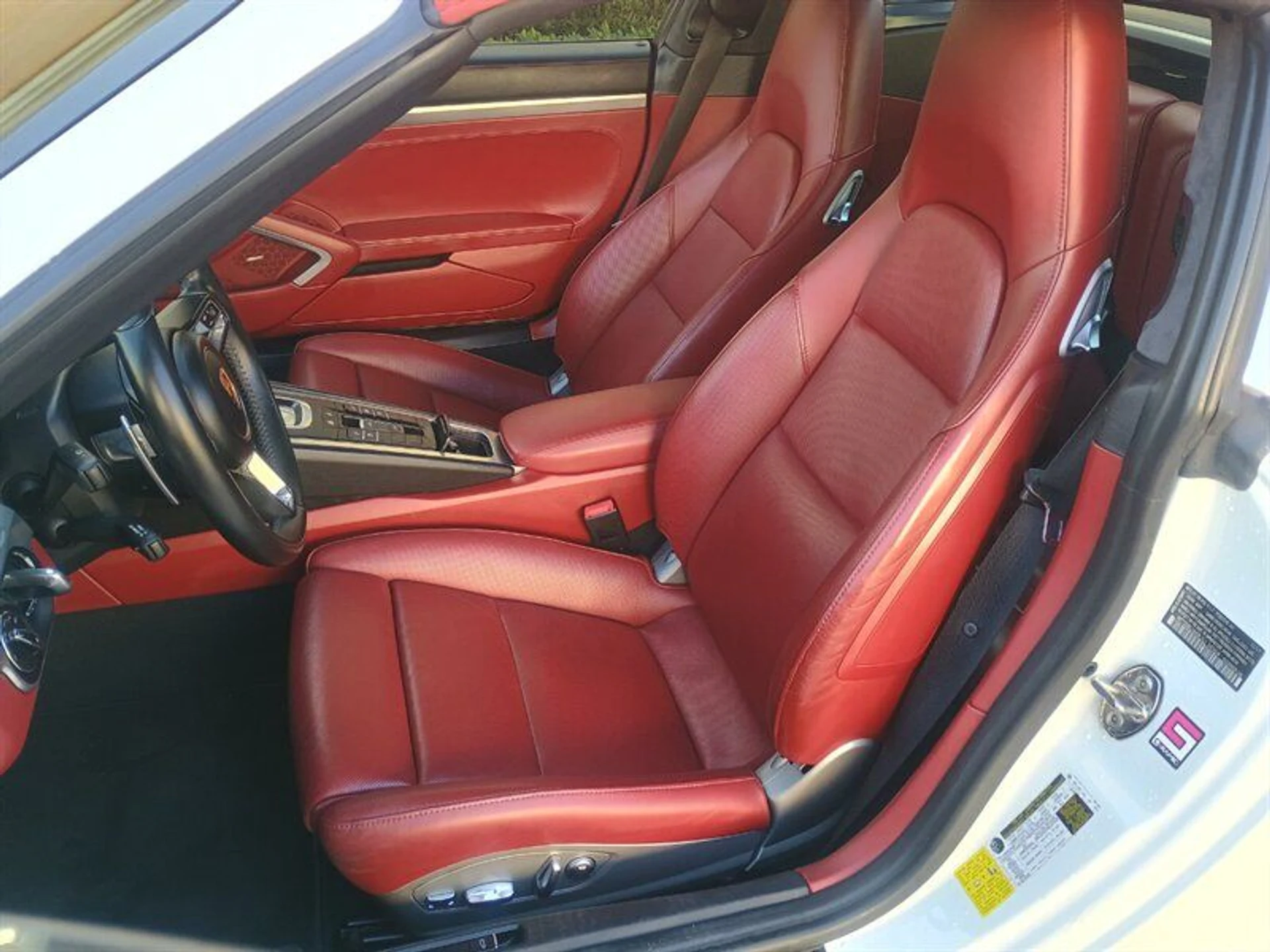 mph015_807017491_6bde7e8c0f_800_6c3264f6bb