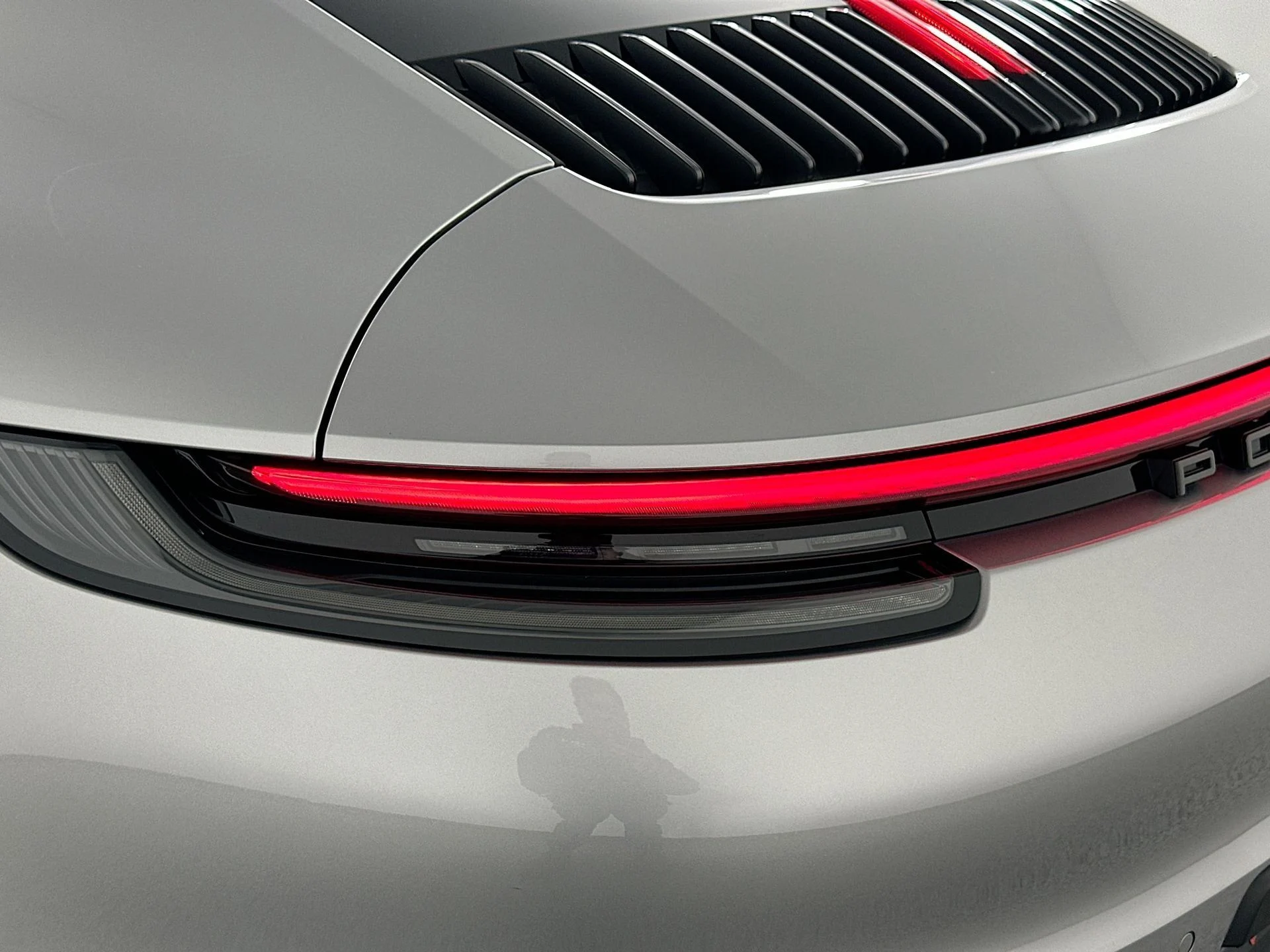 mph015_8070228_d253f075e790bb730b524a440ecc9dbb_bfd2490999