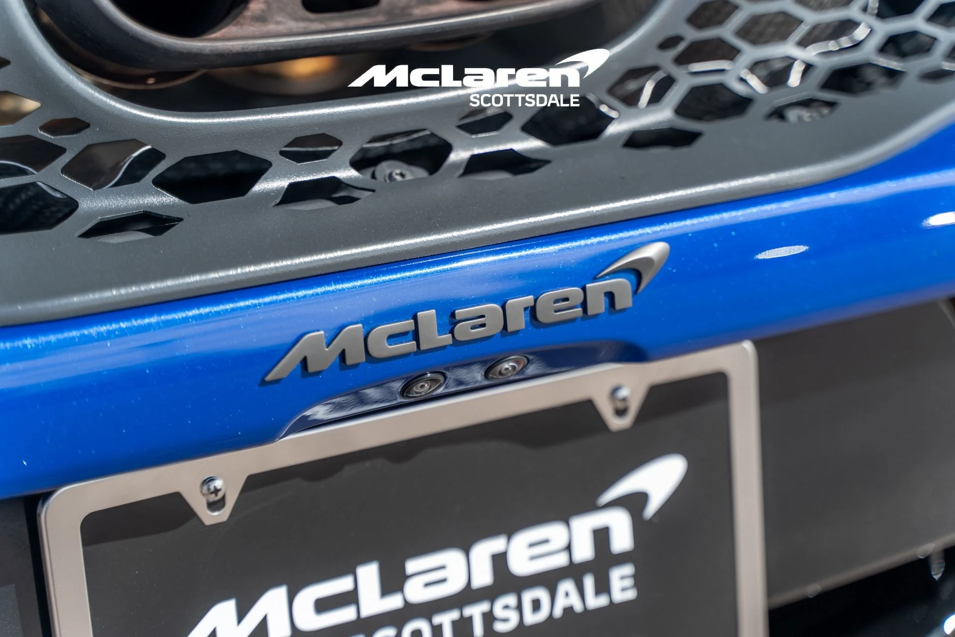 mph015_807083685_Used_2025_MCLAREN_750_S_PERFORMANCE_1773030344_7b96723301