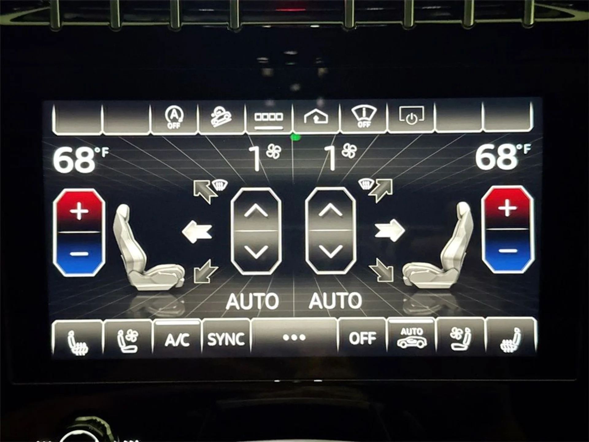 mph015_807176874_756a4e327bfd49ad9d1247a420d41d2f_308725815f