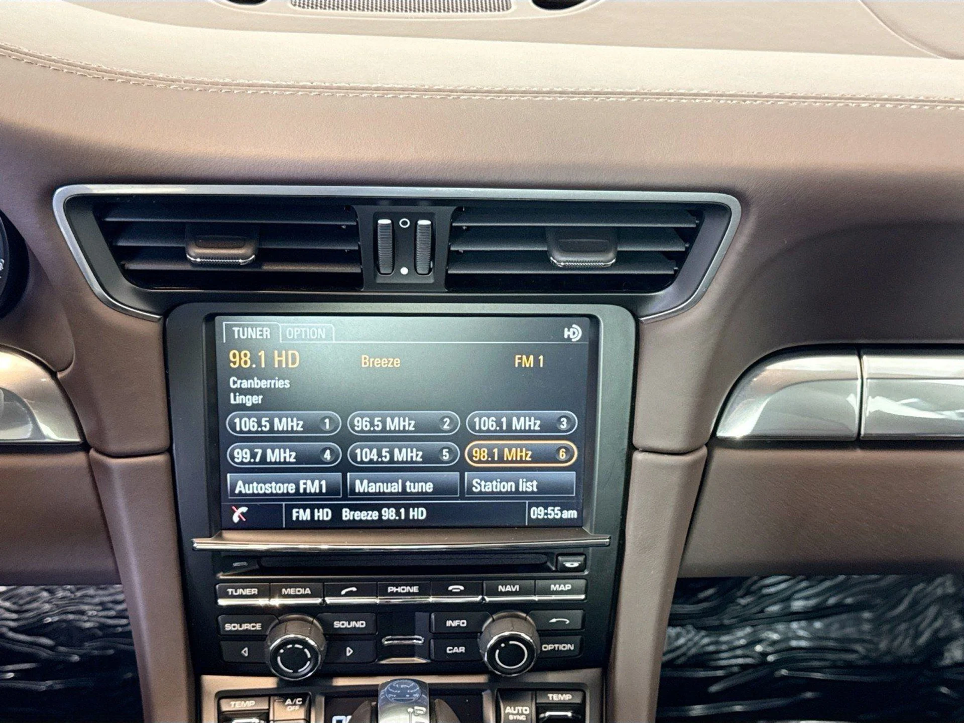 mph015_807338832_c75440159254b25213dddd50a80c4a15_cc00bf040b