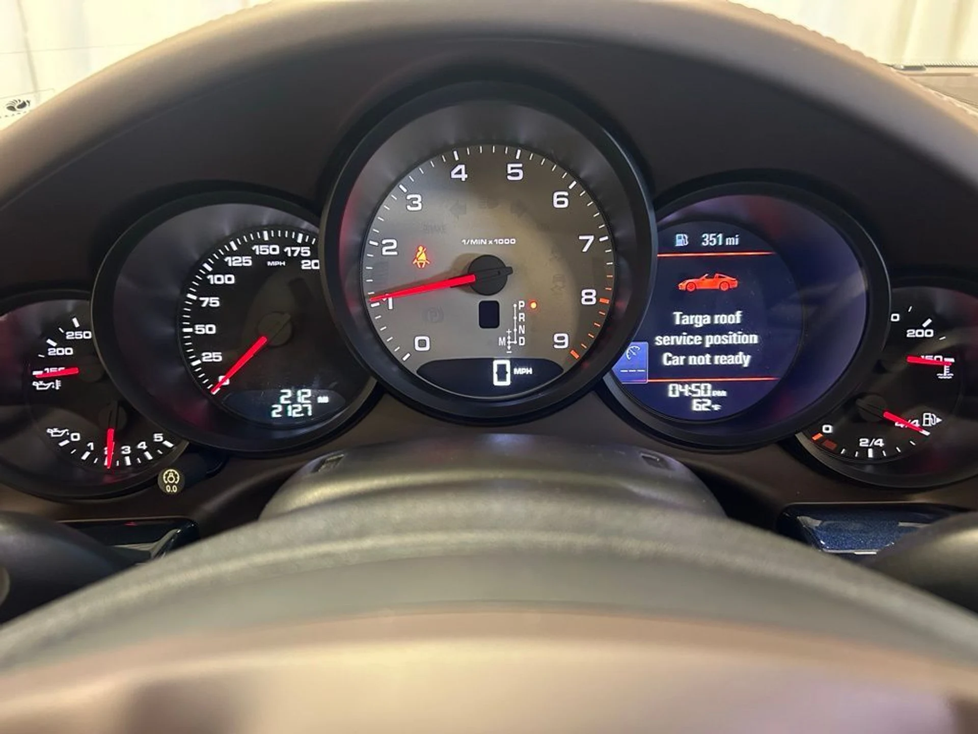 mph015_807759784_2bc5ffdcc7d807c26687d7697145da41x_afe845db7f