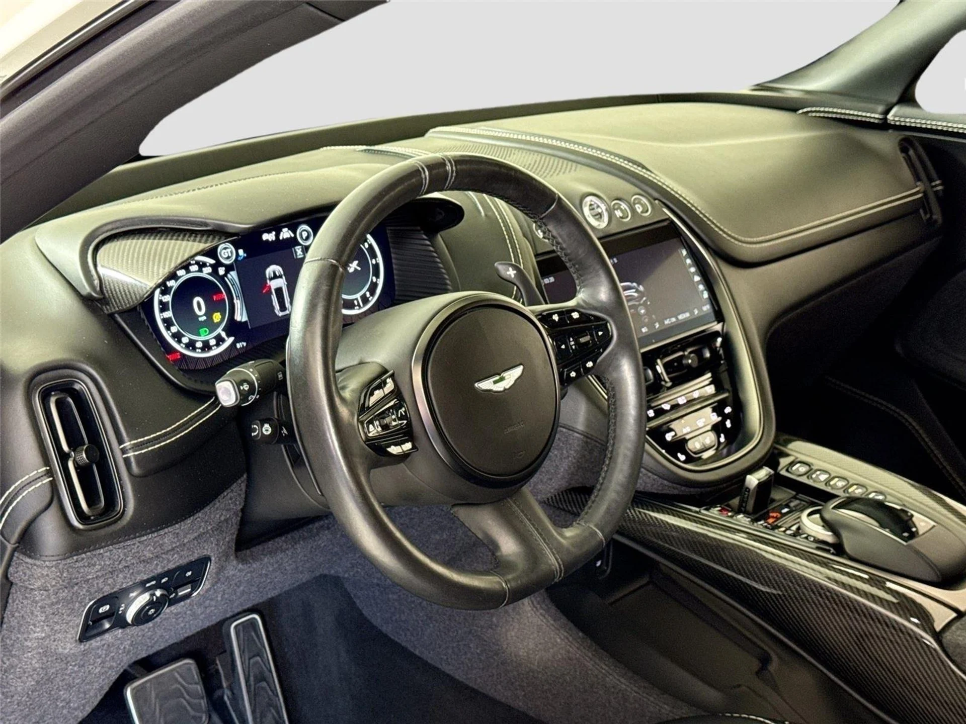 mph015_808063853_7de9a01c94151779aec5c812d4d6ab30_f75e849137