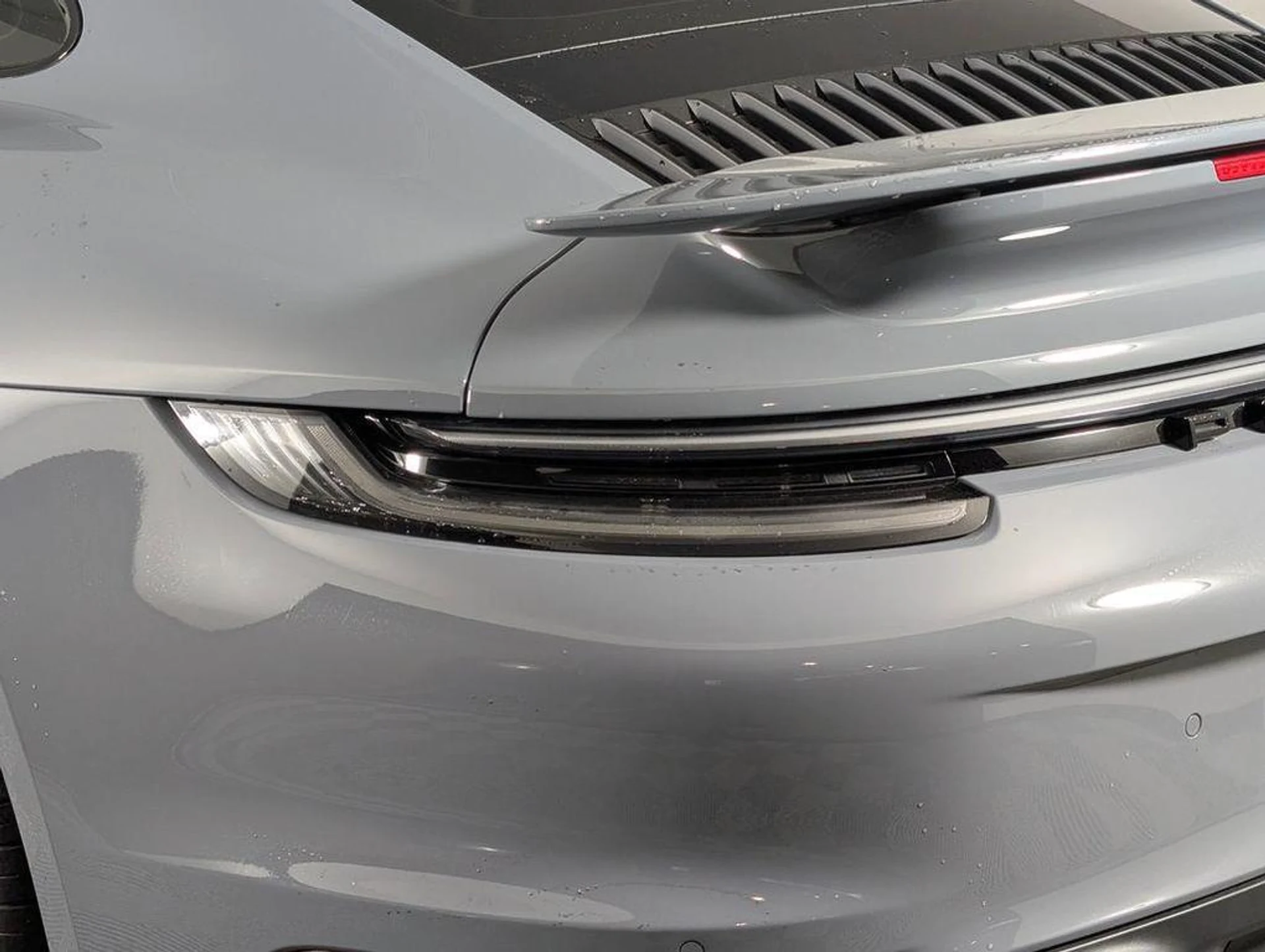 mph015_808152080_PL_On5_JFQ_Aeyo_J5_BJ_Qxd_T_Dhhef_Y_e178a09db2