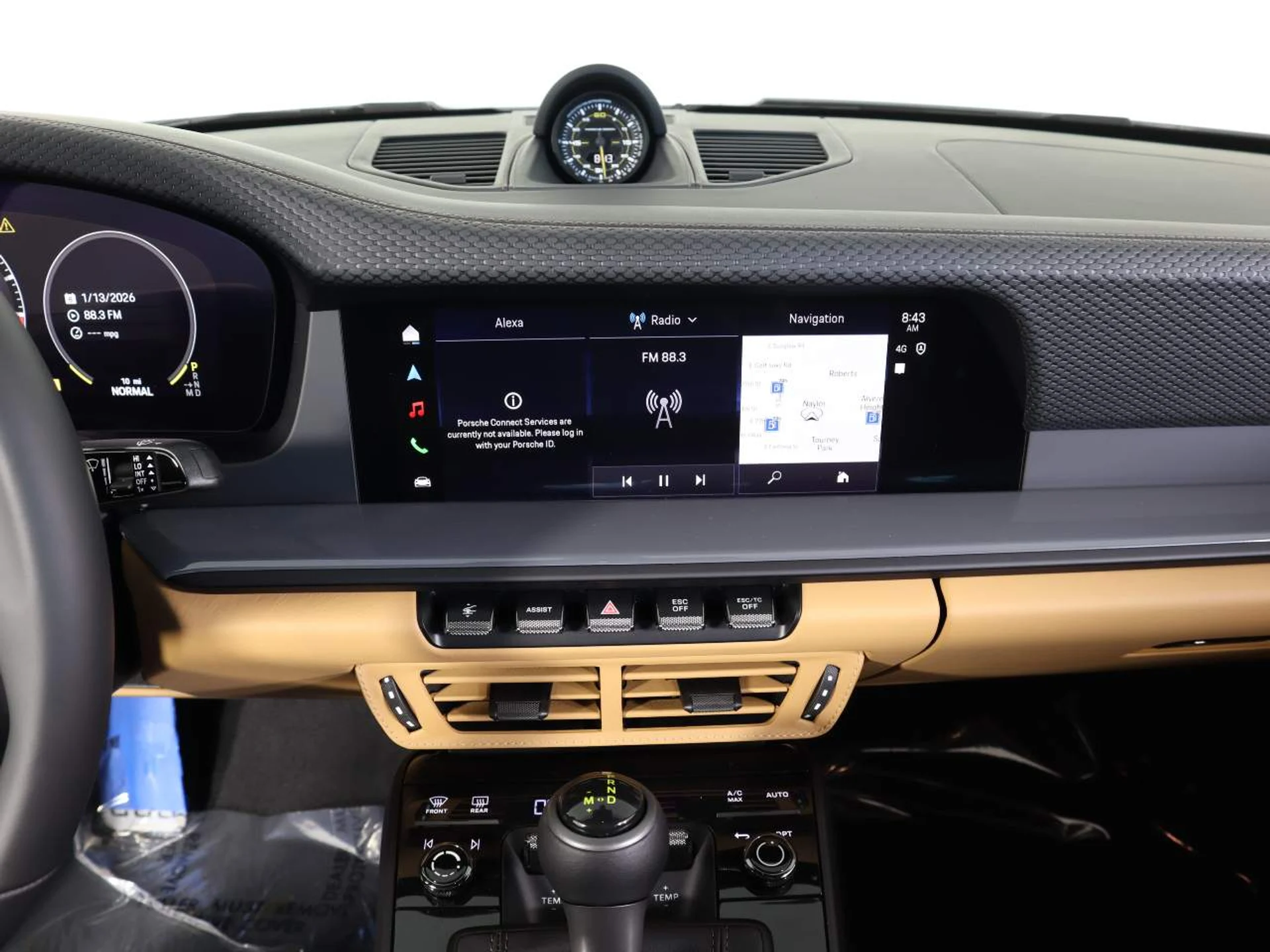 mph015_808212653_4e57c1ebe468f238b812cd04d0e40fac_143bed155f