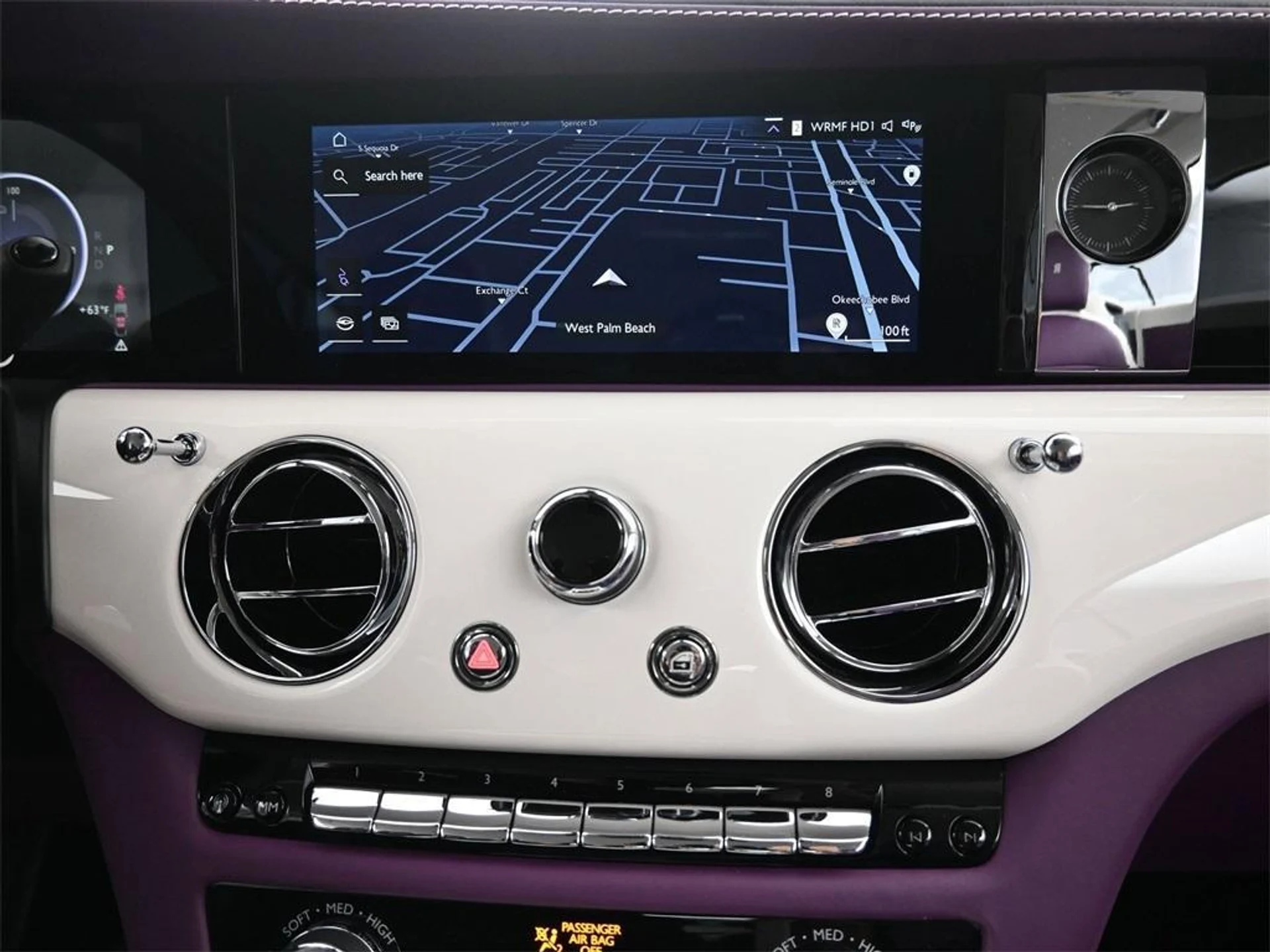 mph015_80868556_U_X_Ida_B_Vhdggusinrc_Ztt1_VP_Qh_U_bd708c5560