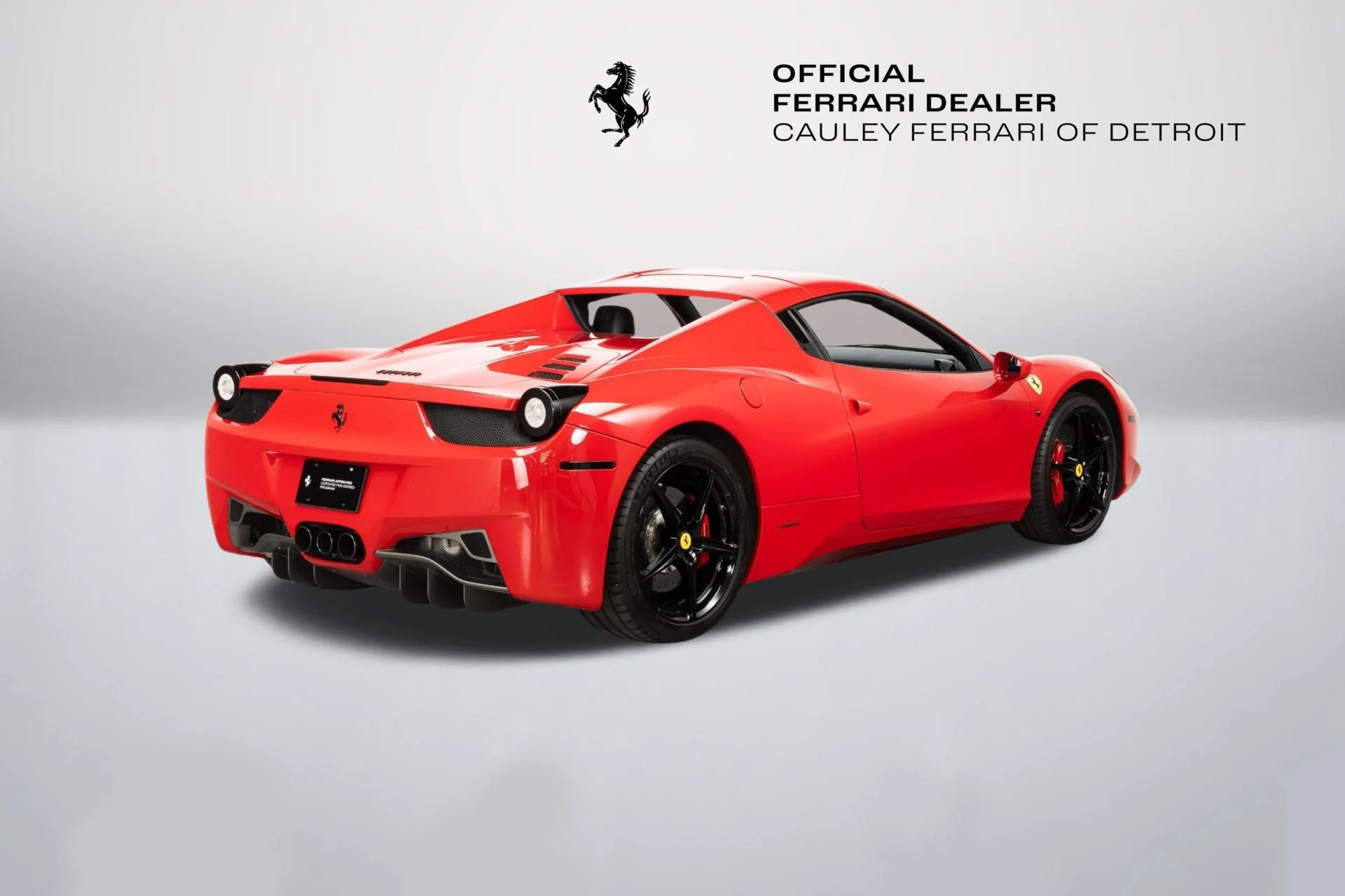 mph015_808915751_Used_2014_Ferrari_458_Spider_1791985640_7544f75125