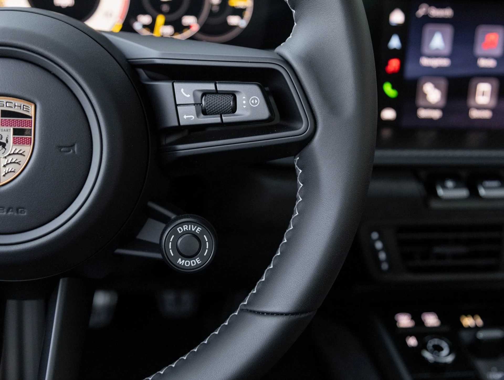 mph015_809226967_16_95d599ccc2