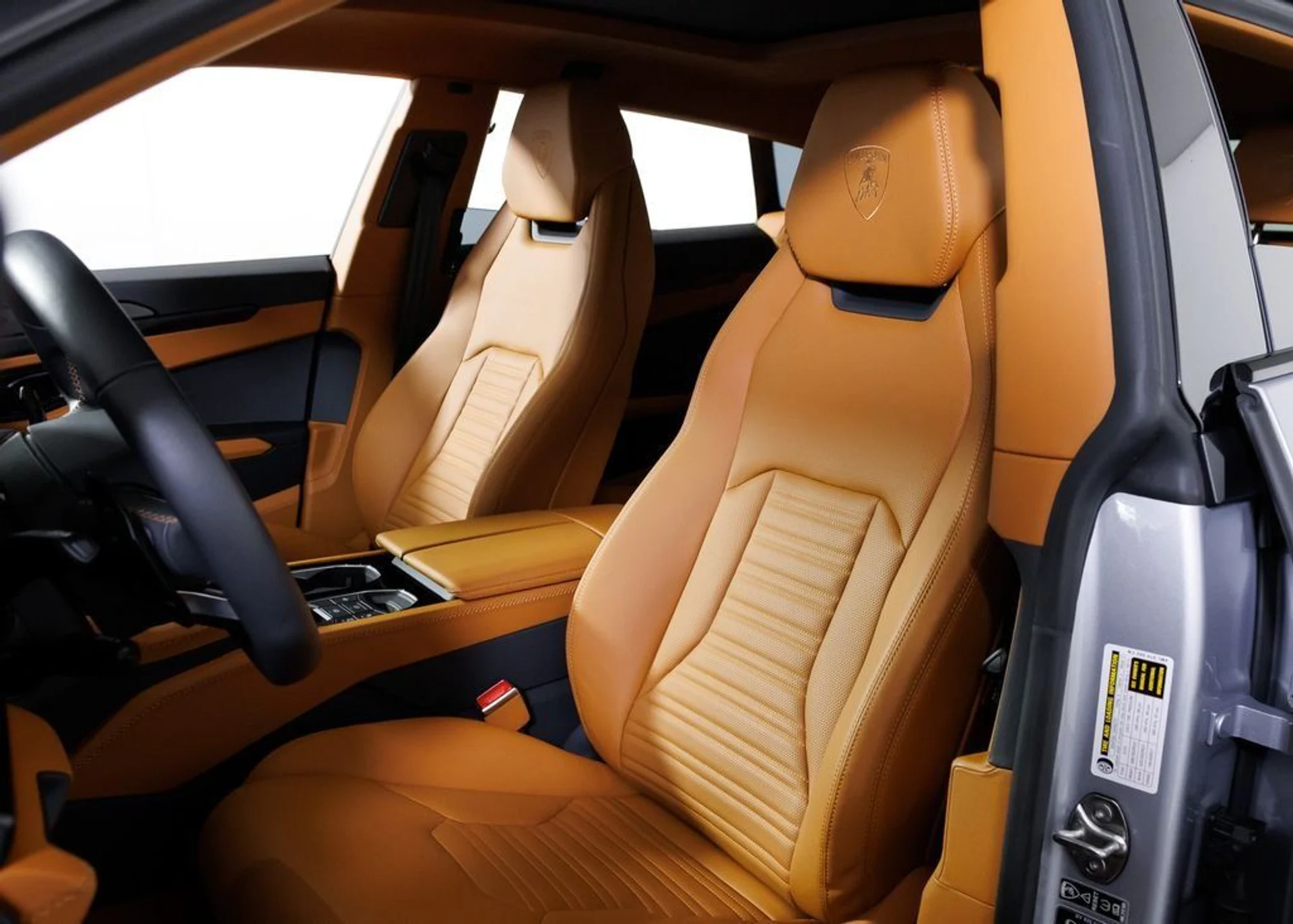 mph015_809295448_ac5292ed9d647b68bb680e32d8617e16_023a25f4ff