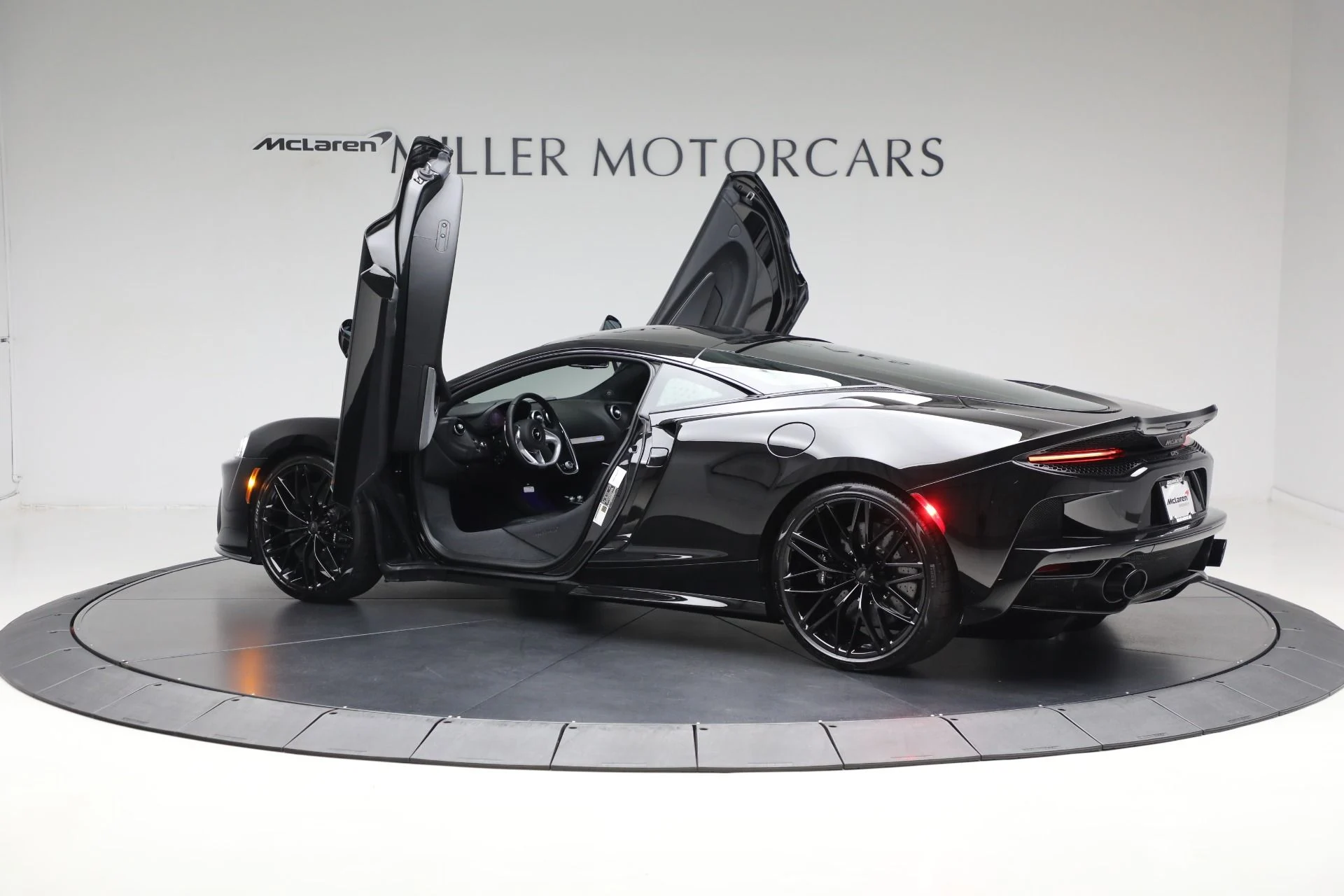 mph015_809672240_Used_2025_Mc_Laren_GTS_Tech_Lux_dd9ff689f9