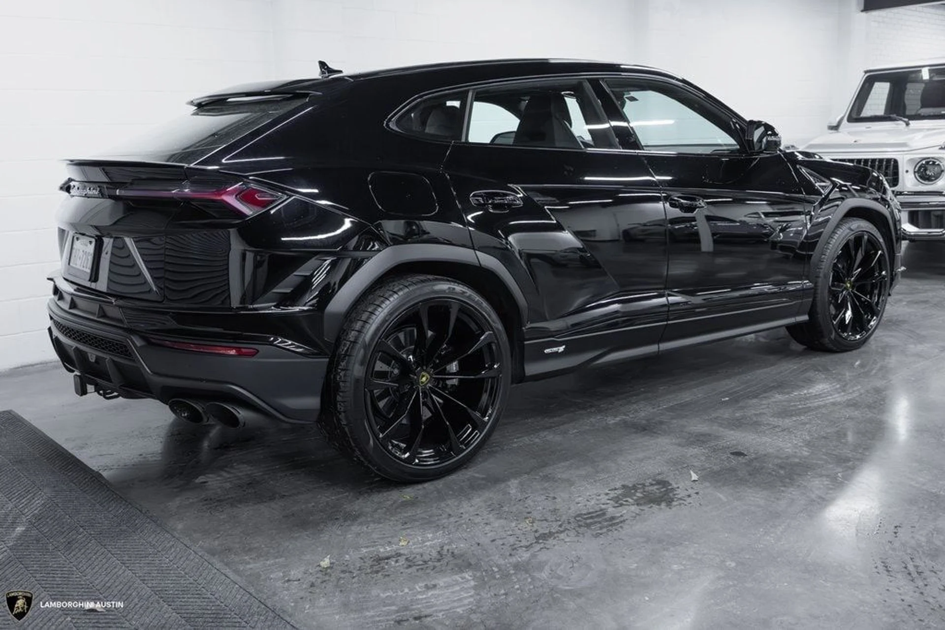 mph015_809909138_b007d5f47f8963477ccf9a6e79532830x_be6c143424