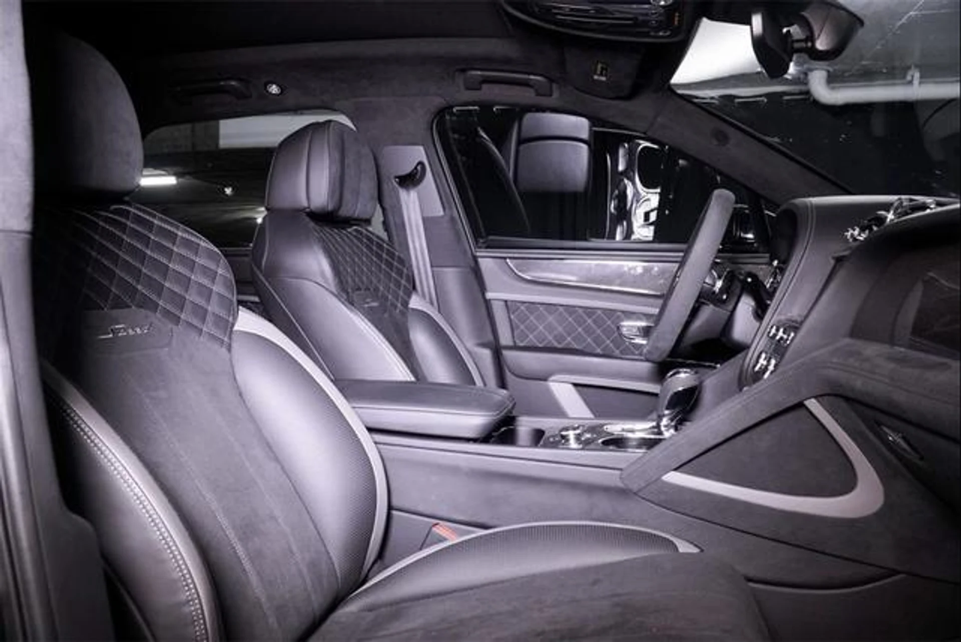 mph015_80q_Sutlv_Vm_5_Jcavjlxe_Vvsg8bc_5363514471