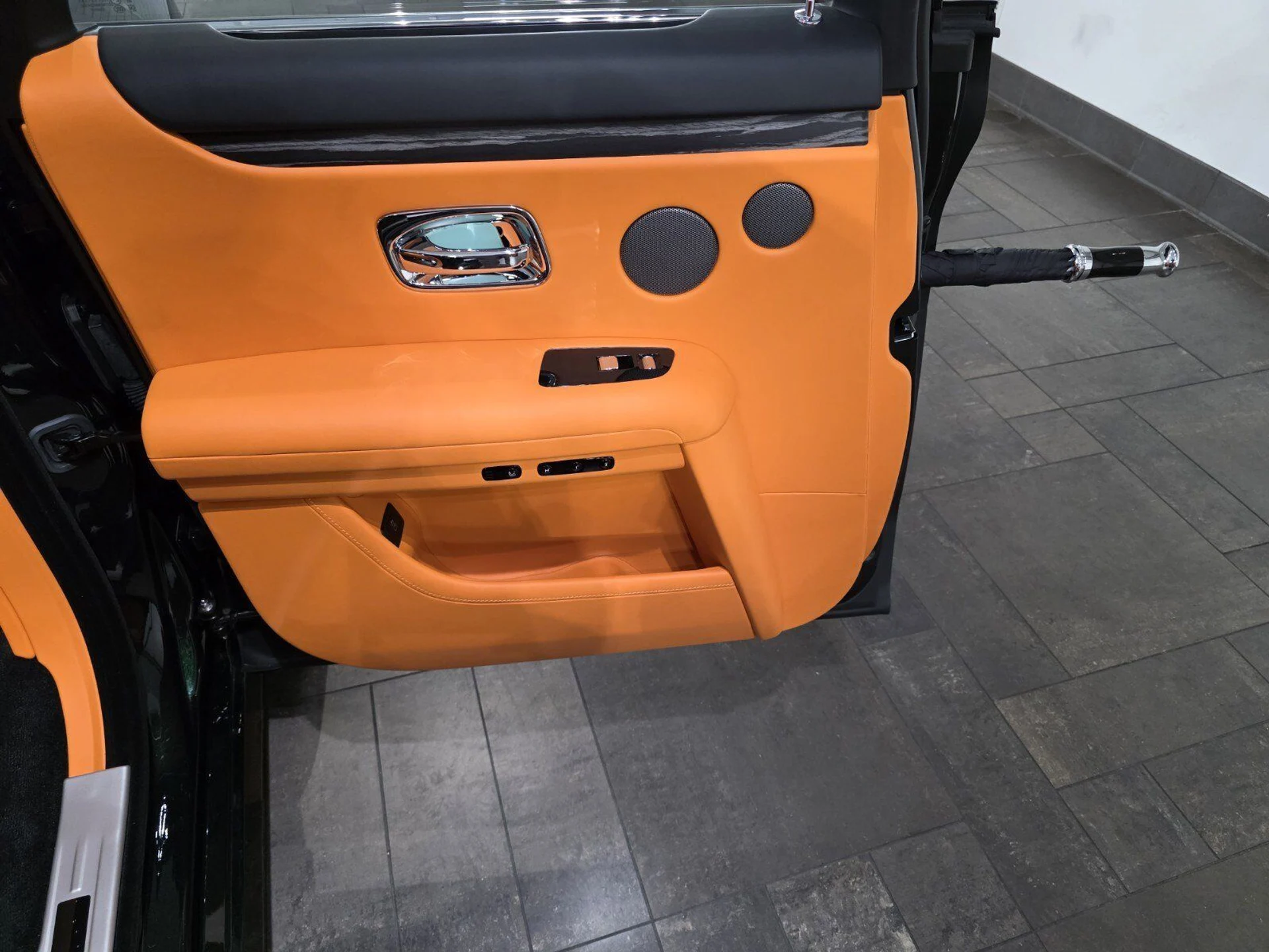 mph015_810044753_85f1e7f36f46d83afa6bcf6b7413c0d1_3f08f5395f