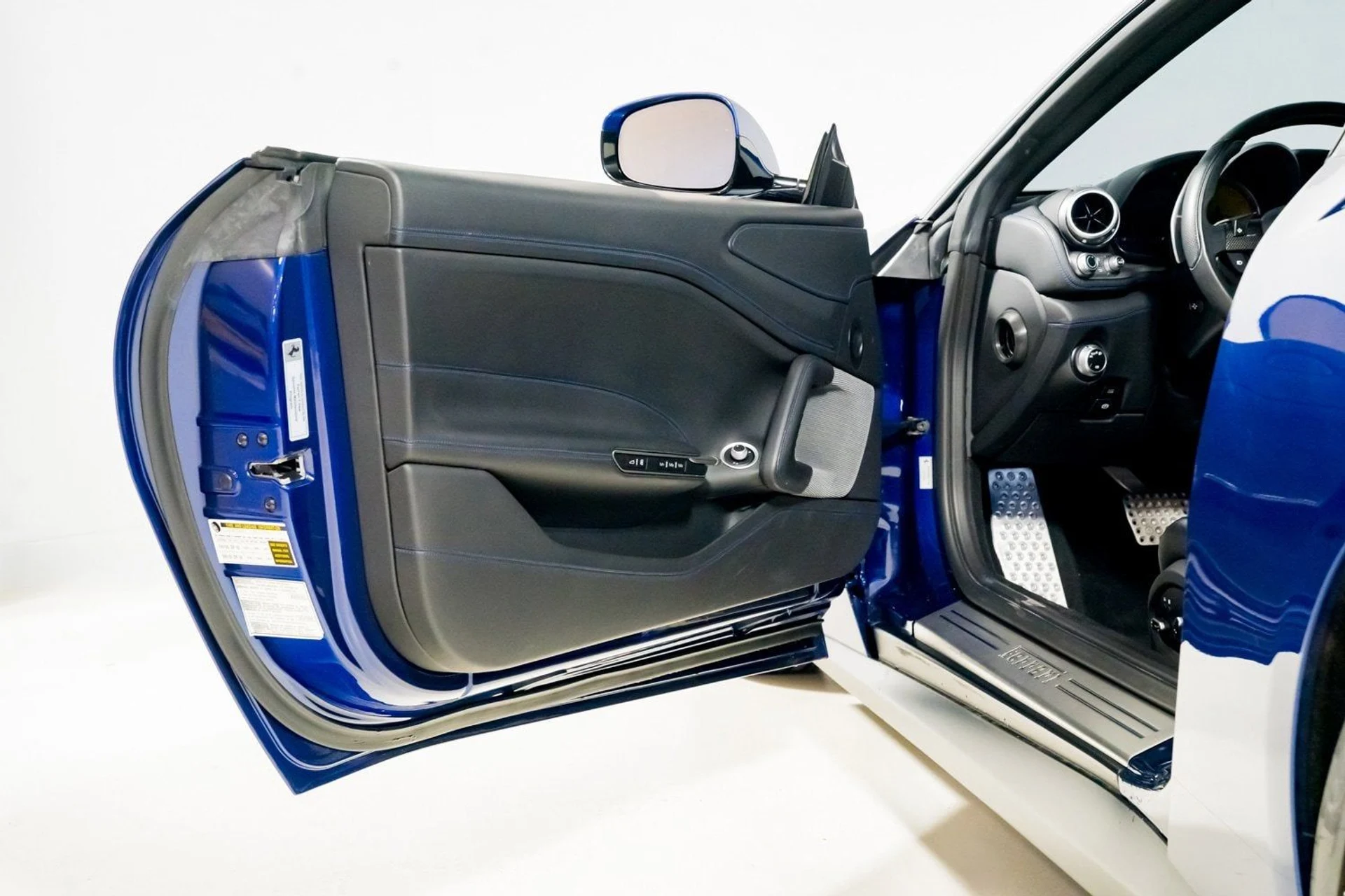 mph015_810053987_8e9b38c37a4645a79209658e1285527a_da5601b0a8