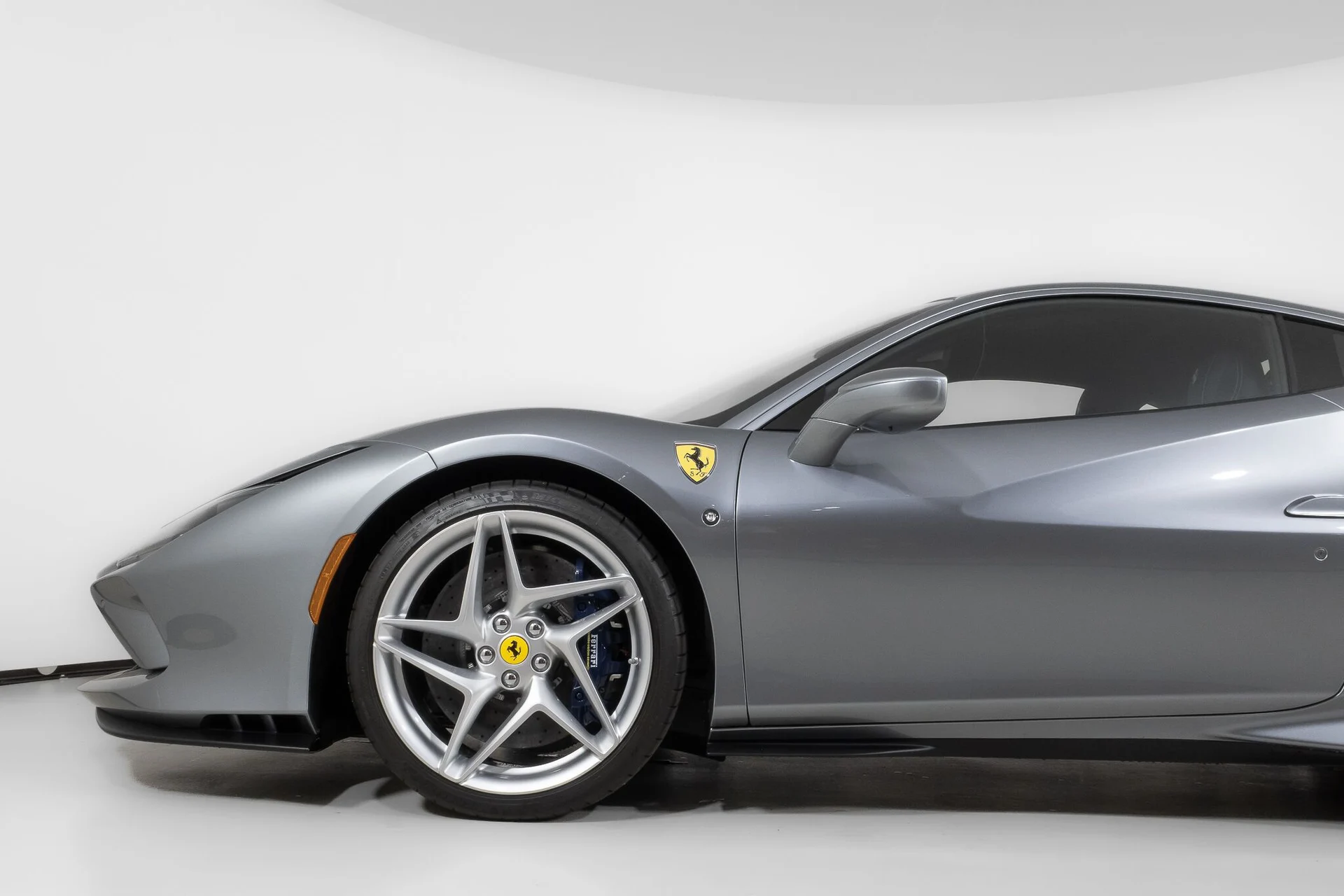 mph015_810372441_6a7210c060f930655b6cc463141d9ed7_8ce983b794