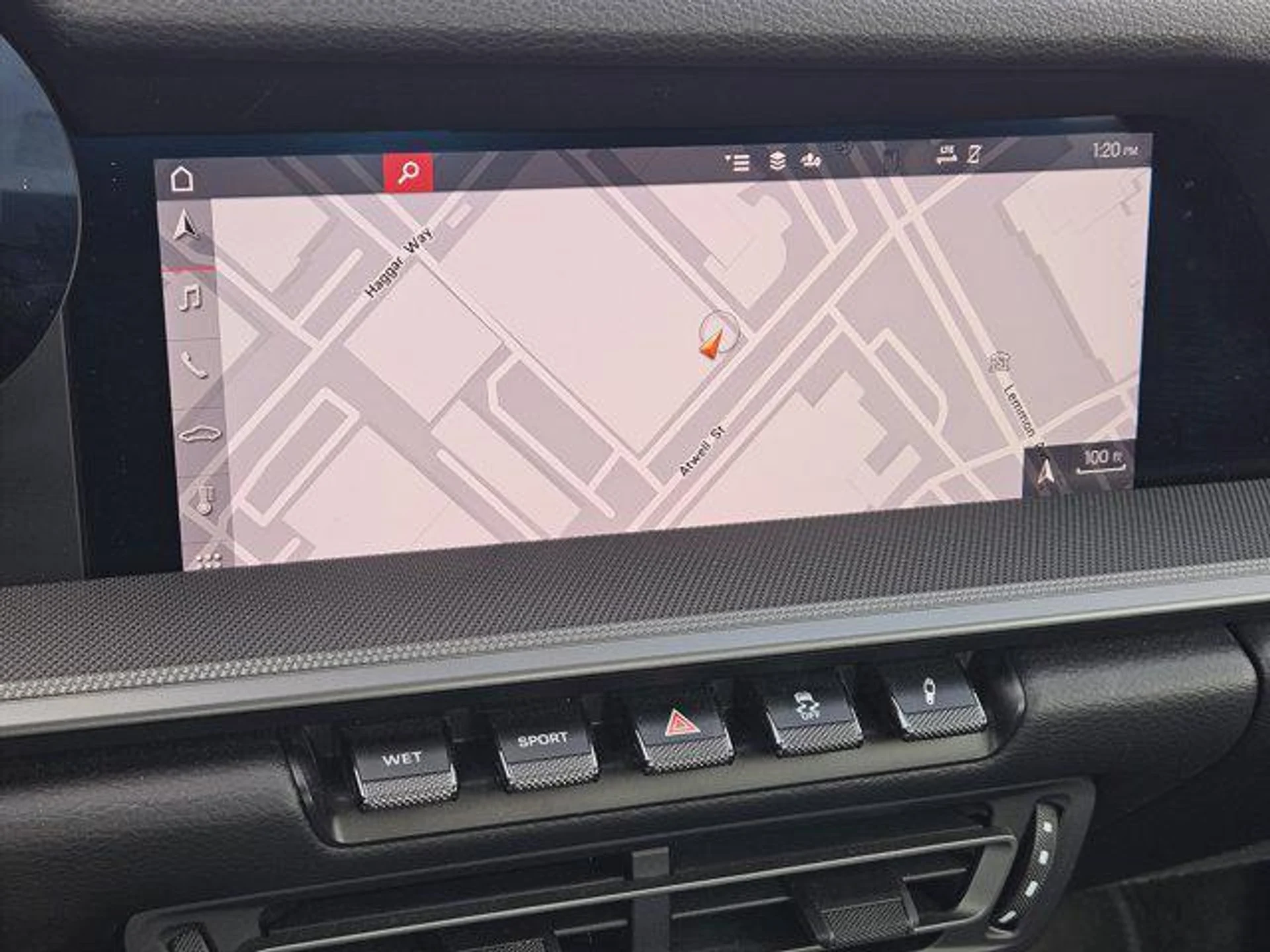 mph015_810392338_G8_Qw9h_O_k_QQ_Kh_E_Gh_So_Jo_G_Zsab4c_afac499851