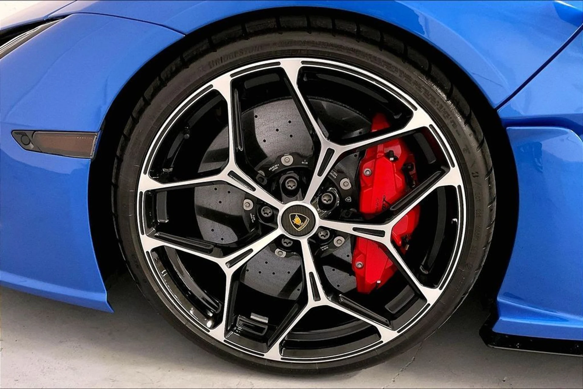 mph015_811462415_cc814910f6297b521f7f4aa83d5d56a6x_dc3a646cff