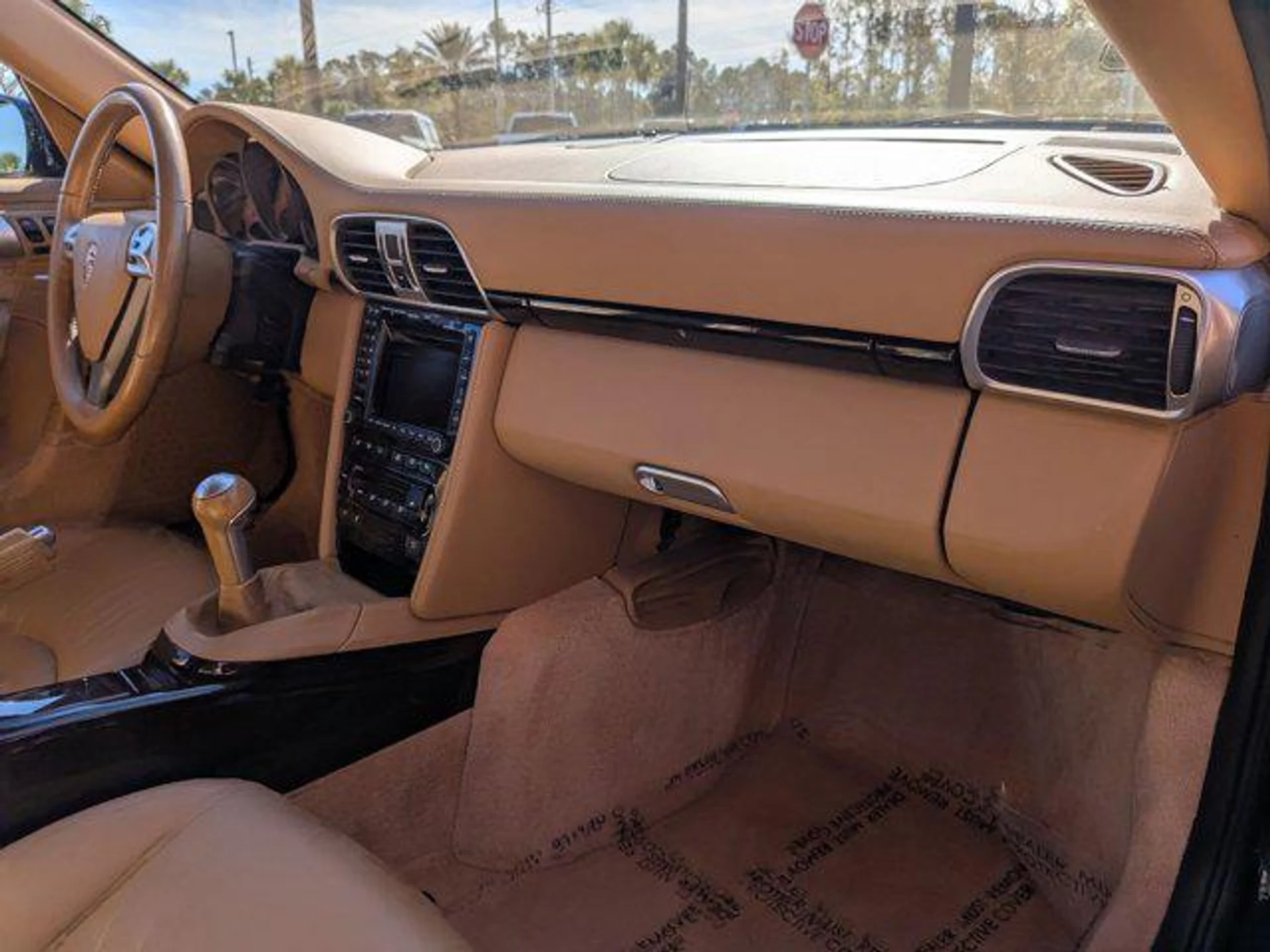 mph015_811676274_G1try_SO_9_B_i_A_Mlu_Rsae_A4es_X_Xc_I_604721e5a8