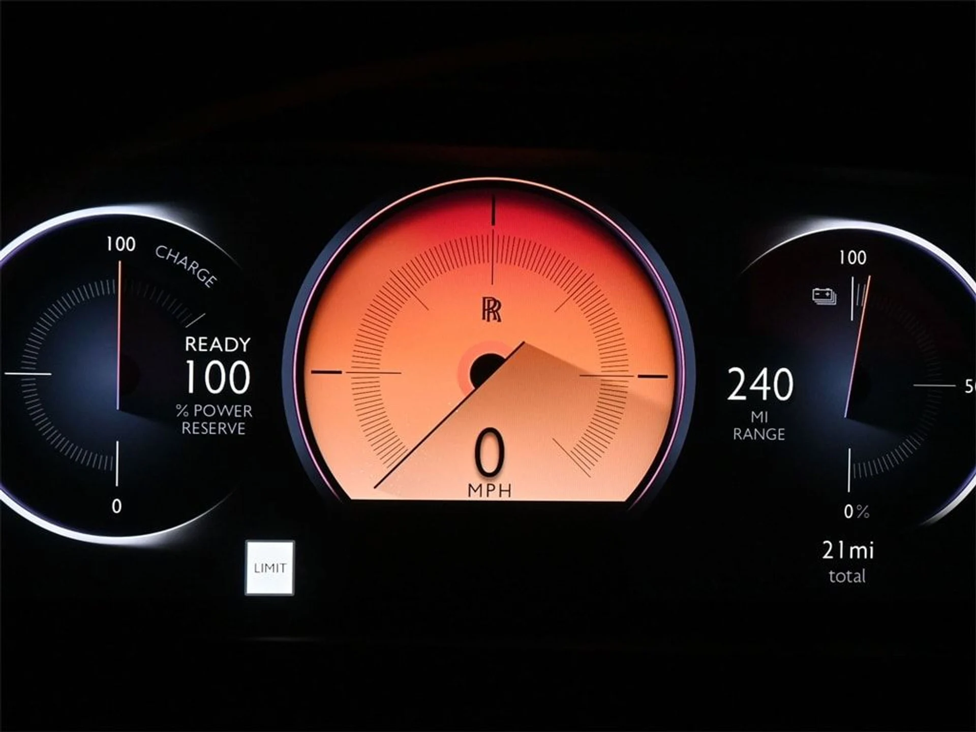 mph015_811844917_6ab146ee3d5a204f353e300fe305a75bx_1d858d6197